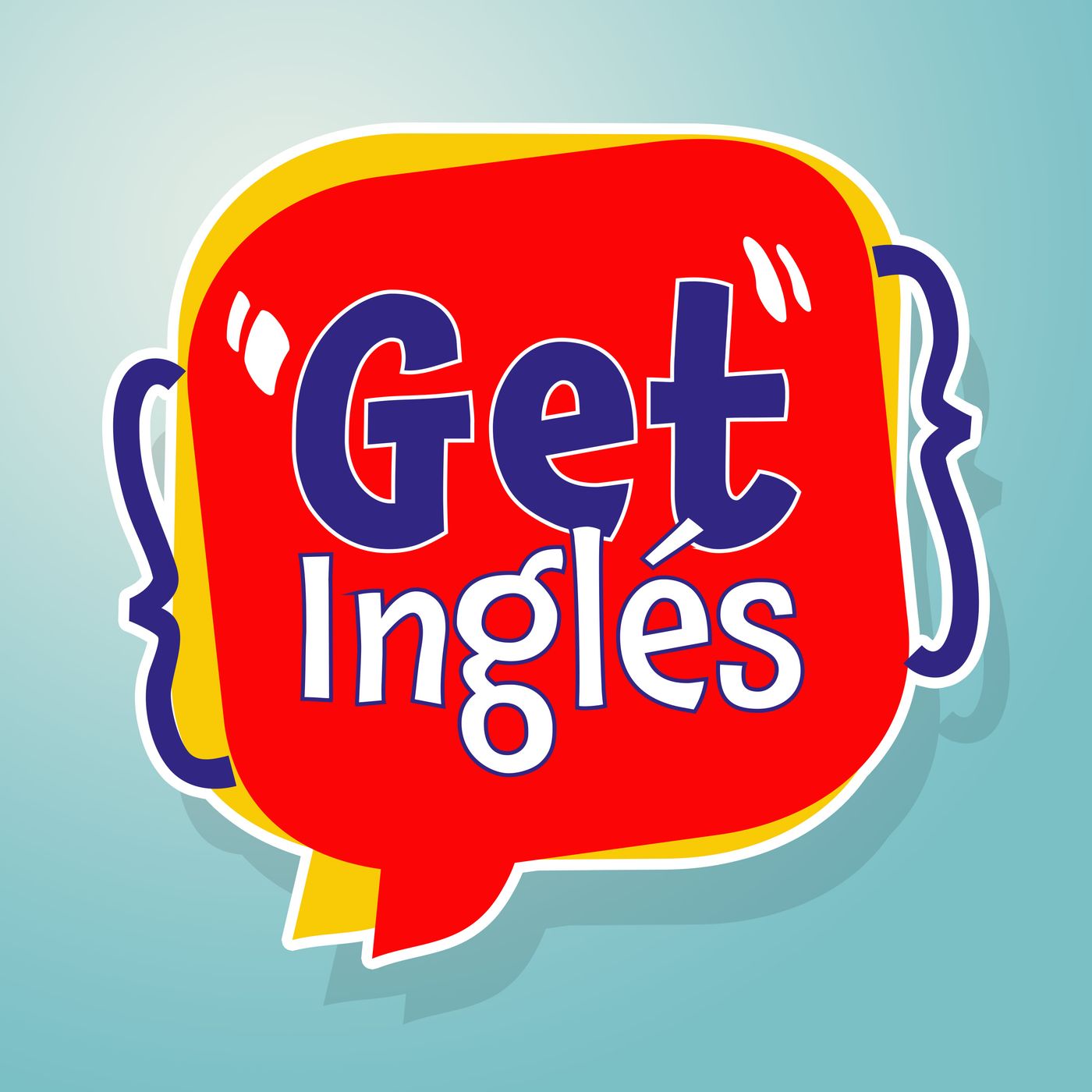 Get Inglés