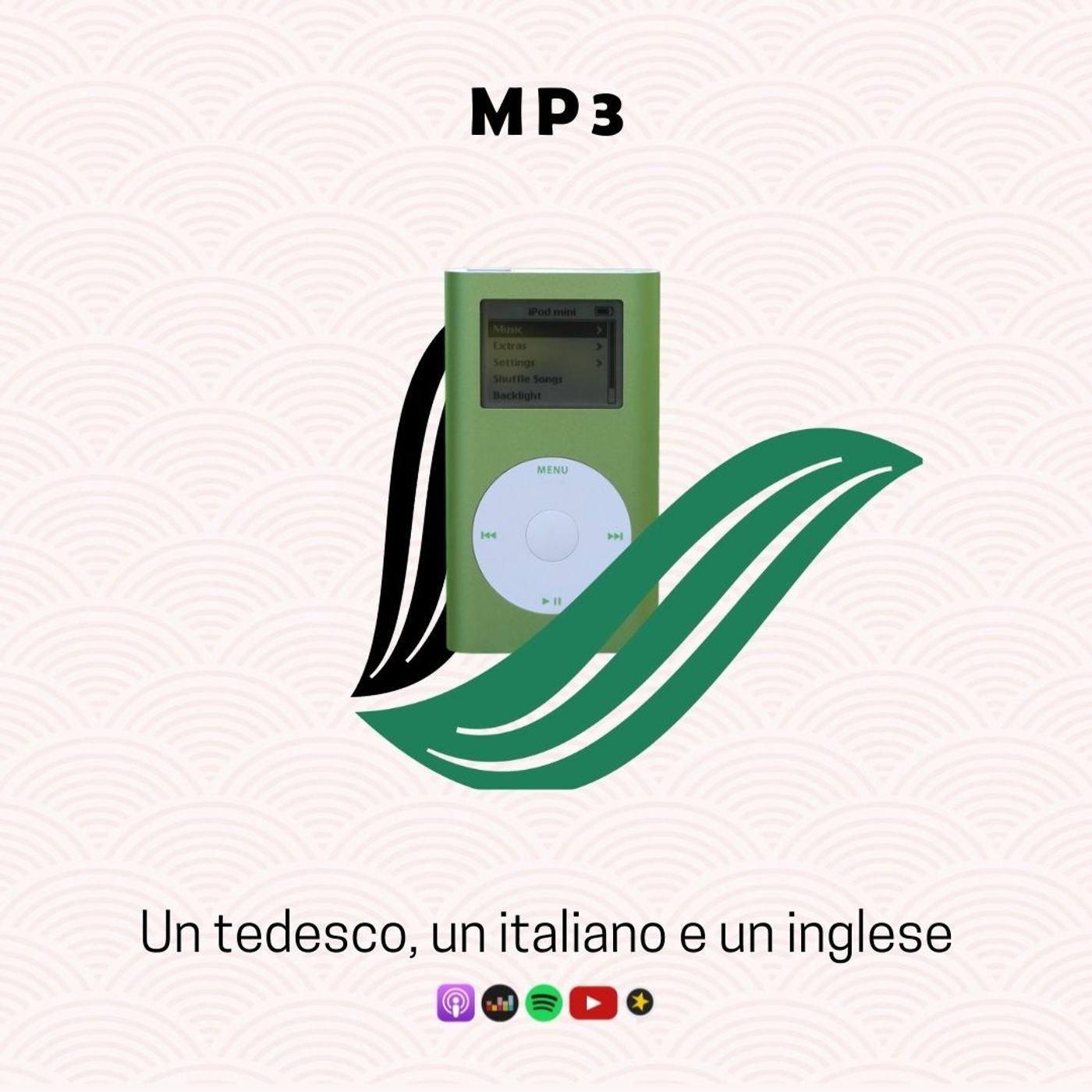 ILLUSTRI SCONOSCIUTI