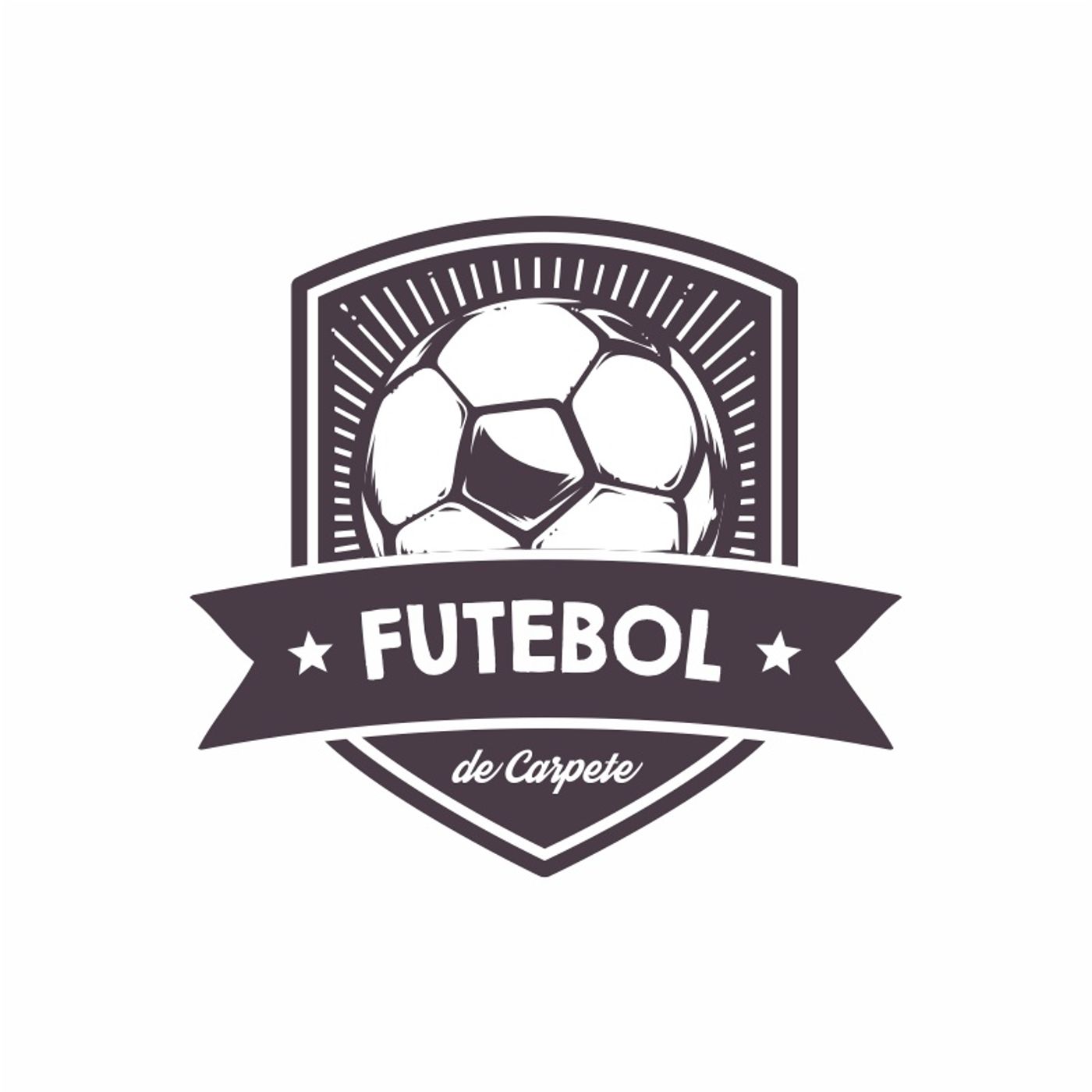 Futebol de Carpete