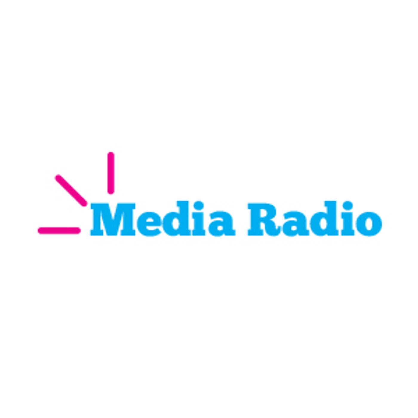 Media Radio