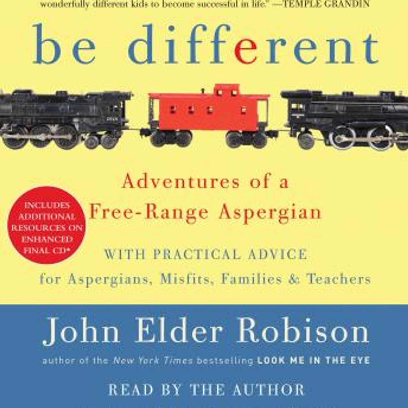 Download High-Quality Free Audiobooks in Self-Improvement, Parenting Tips