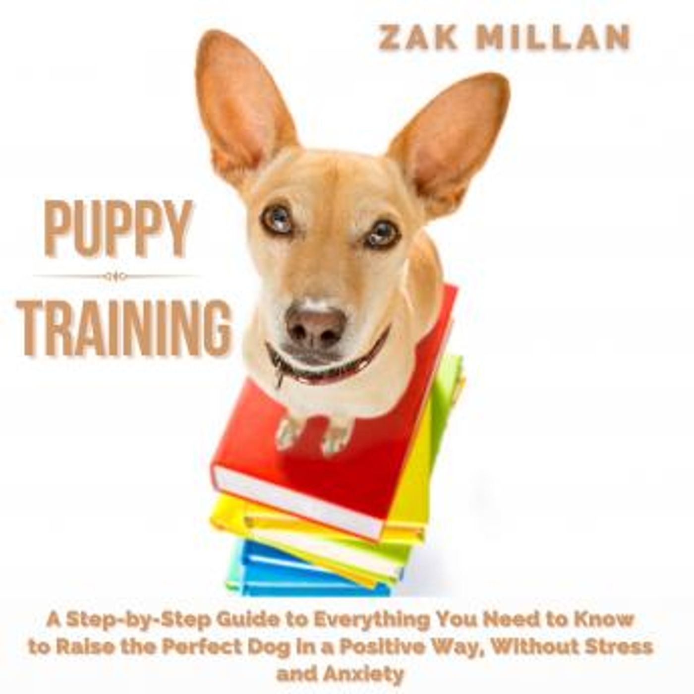 Download New Full Audiobooks in Non-Fiction, Animals & Nature