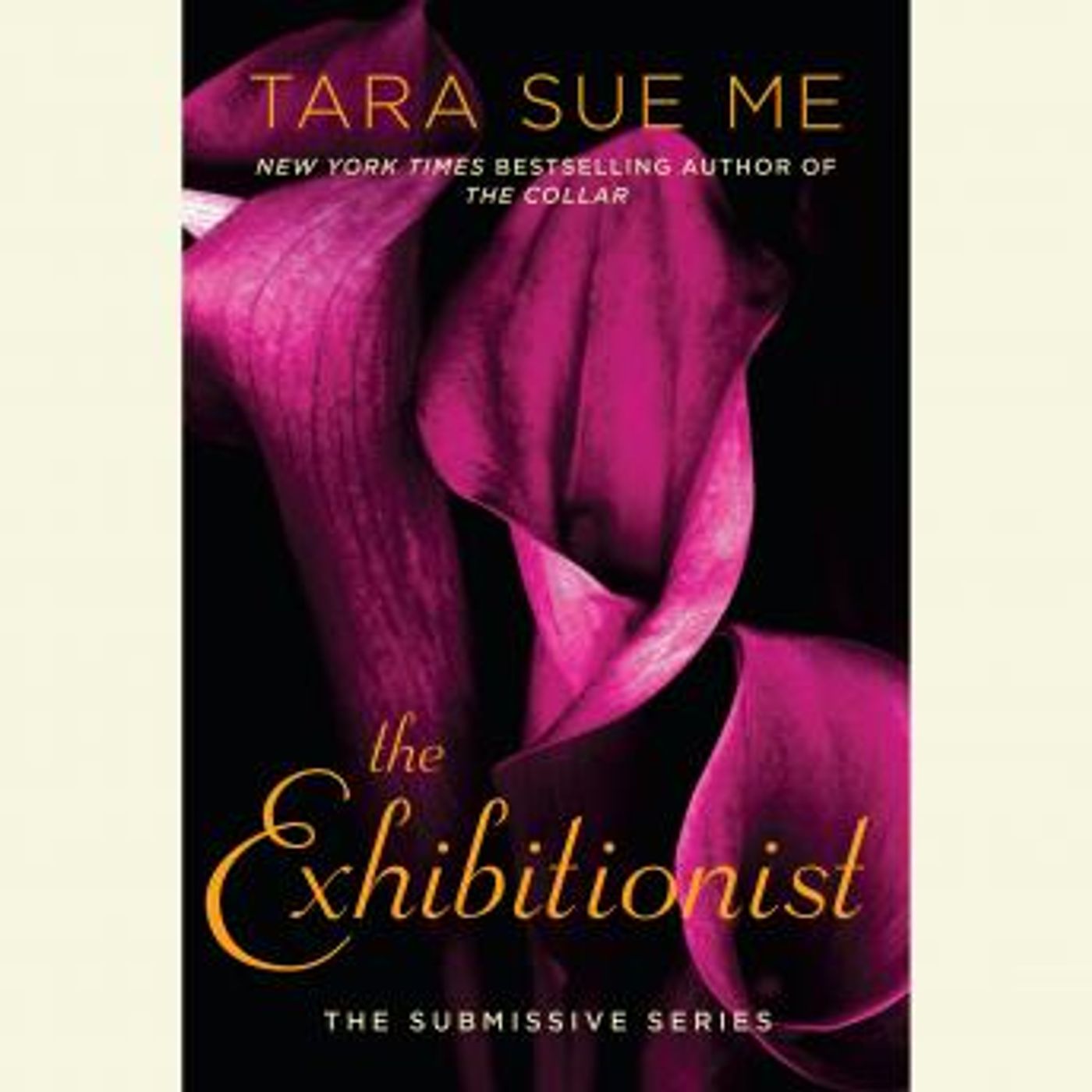 Download New Full Audiobooks in Romance, Erotica