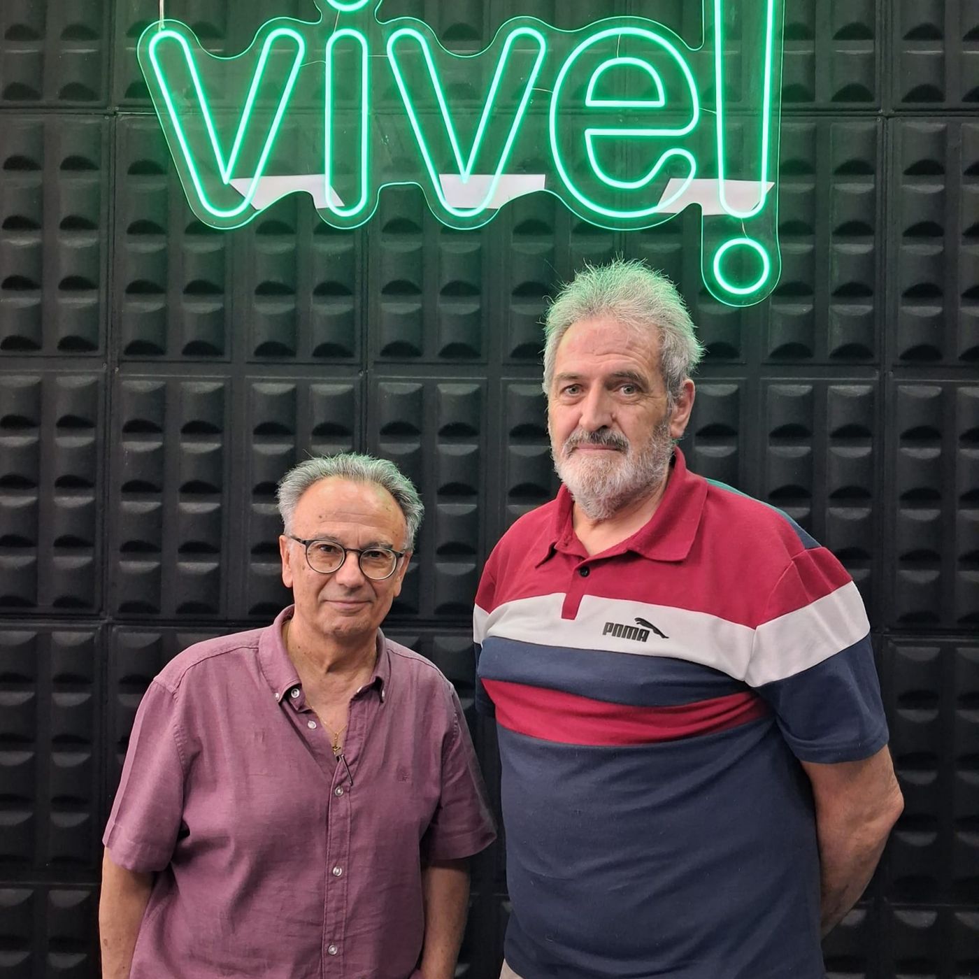 190626 PREMIO DE PERIODISMO EN POSITIVO - APA episode artwork