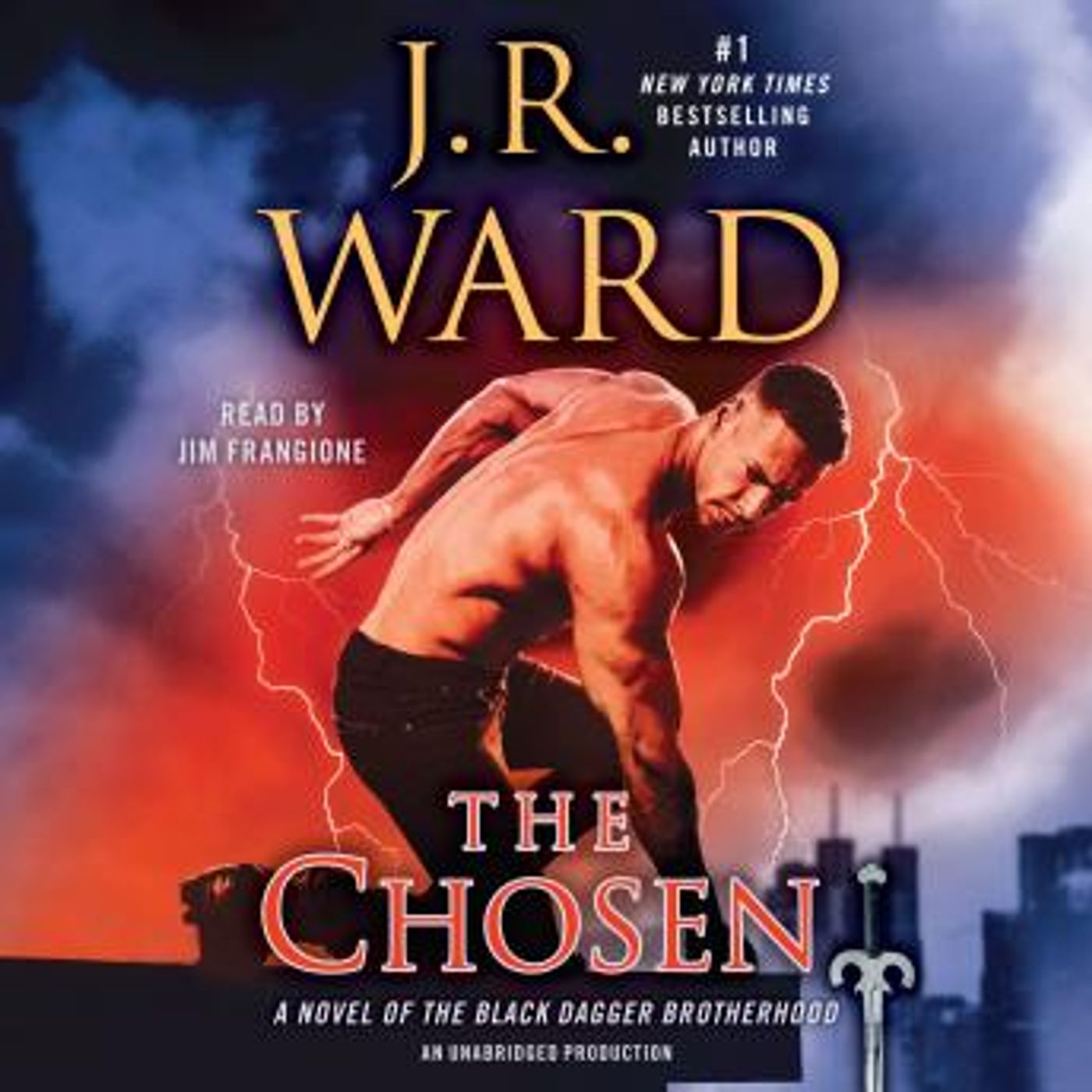 Listen to Top Full Audiobooks in Romance, Romantasy
