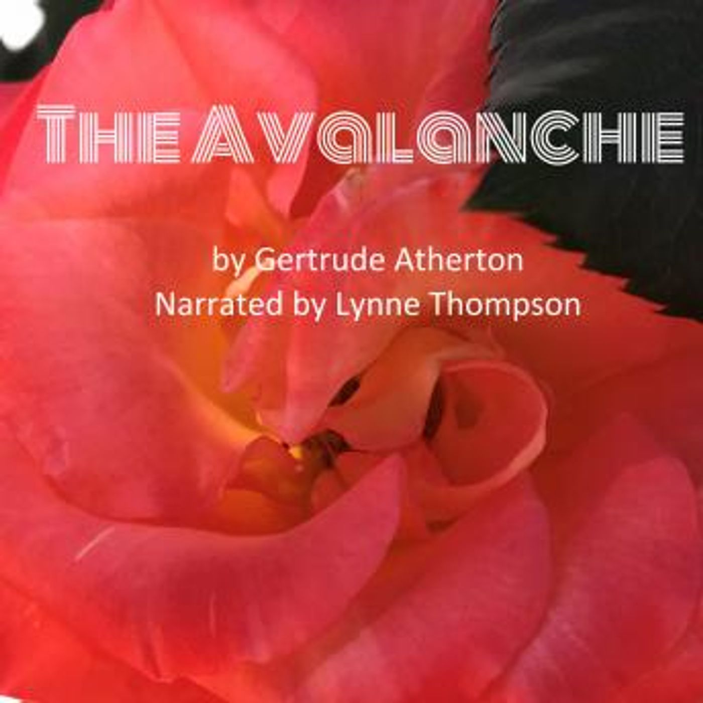 Get Best Full Audiobooks in Romance, Historical