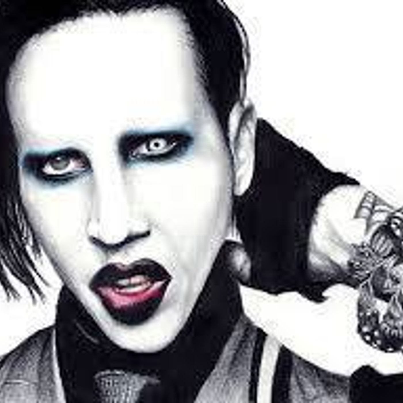145: Musician Ghost Stories