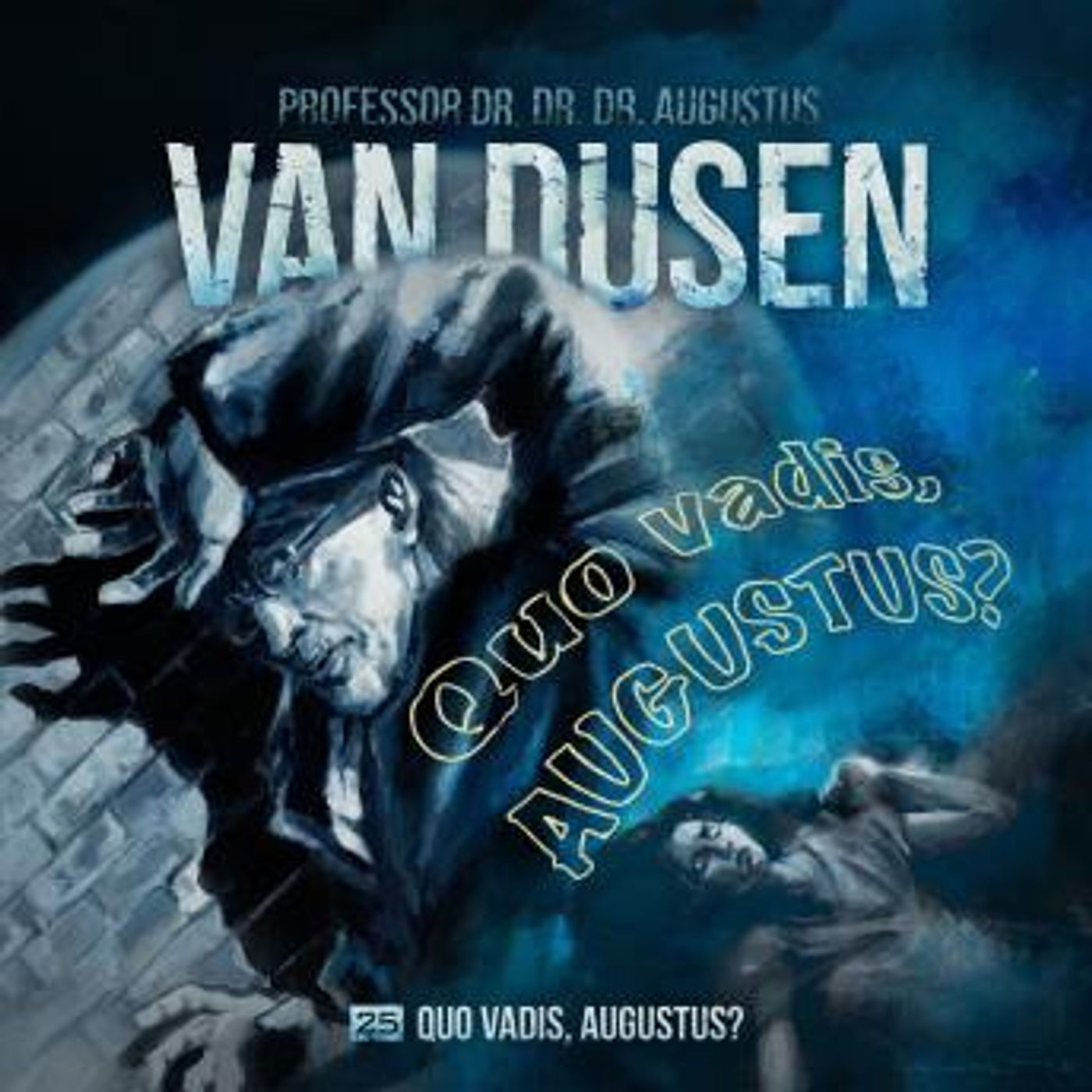 Listen to Best Full Audiobooks in Kids, Mystery & Fantasy