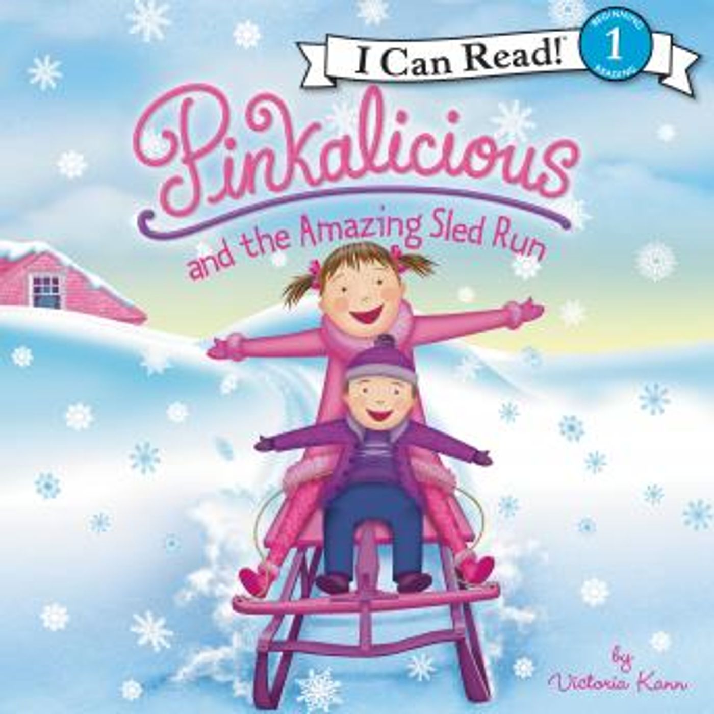 Unlock Top Full Audiobooks in Kids, Ages 5 & Under