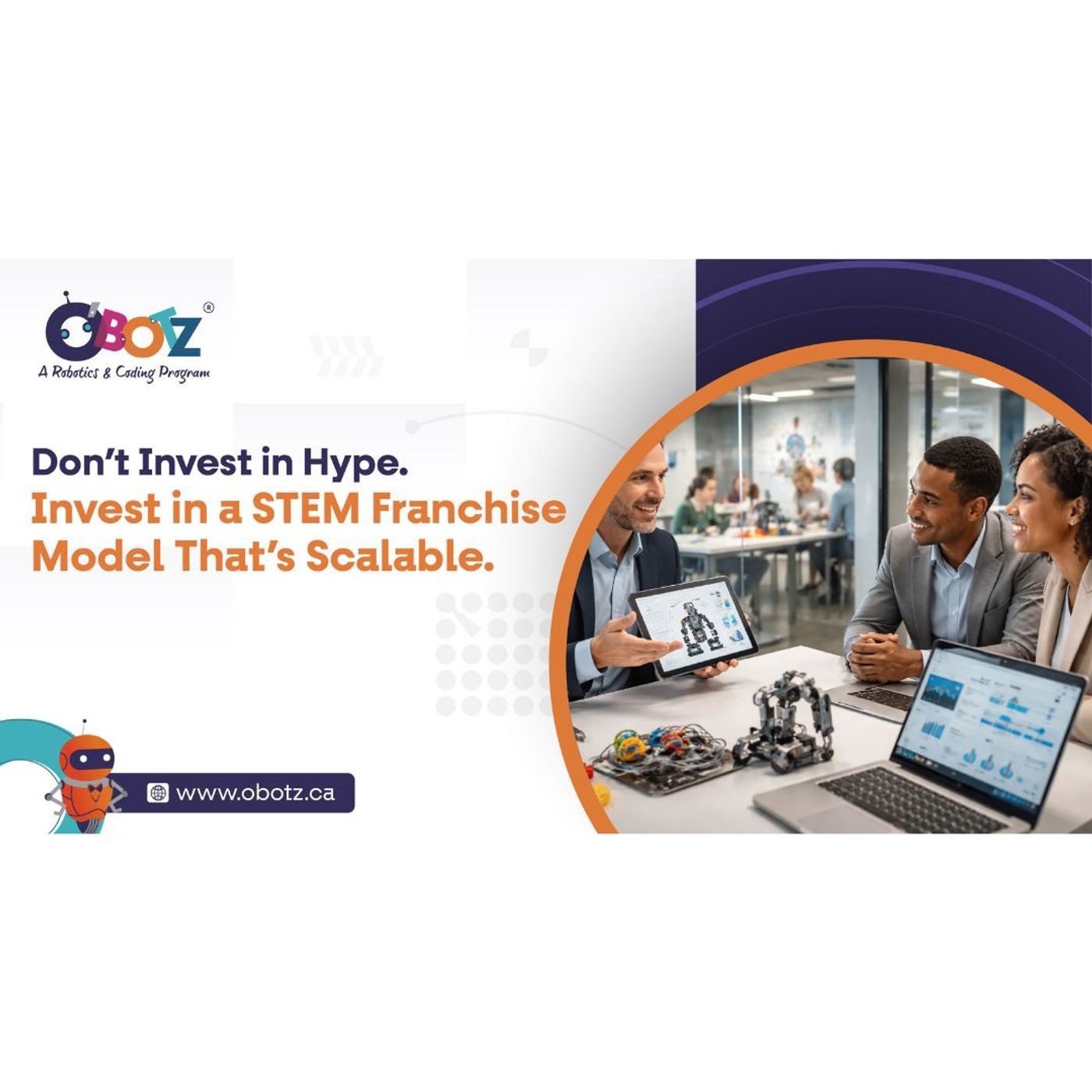What Makes a Robotics & Coding Franchise Scalable Across Cities and Countries_compressed