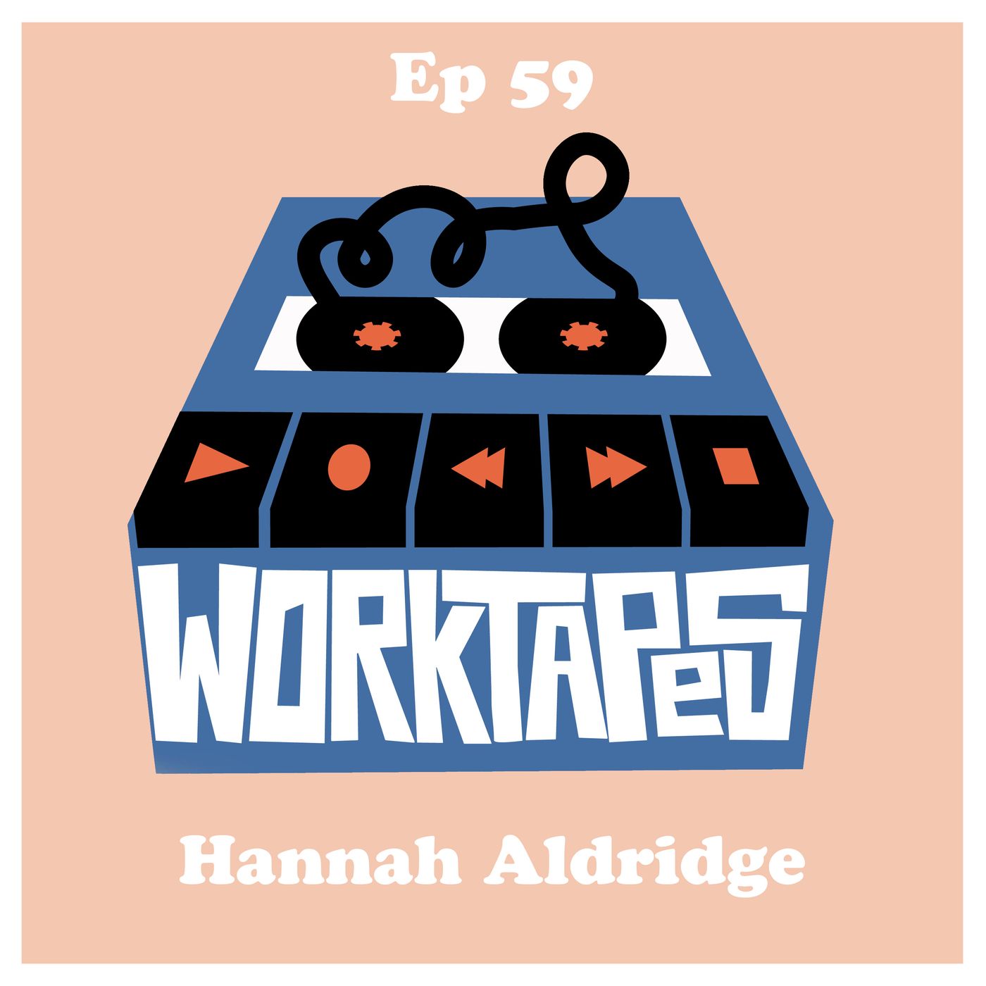 Worktapes