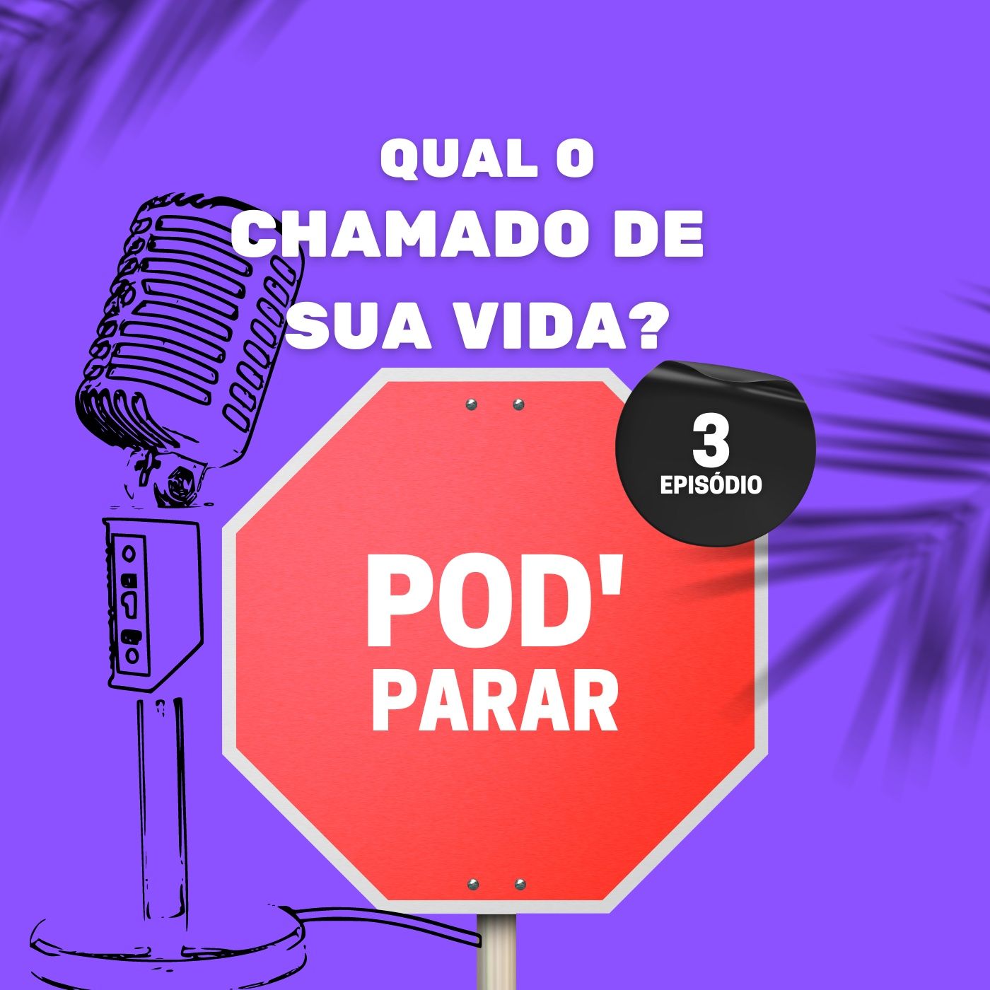 Pod\'Parar
