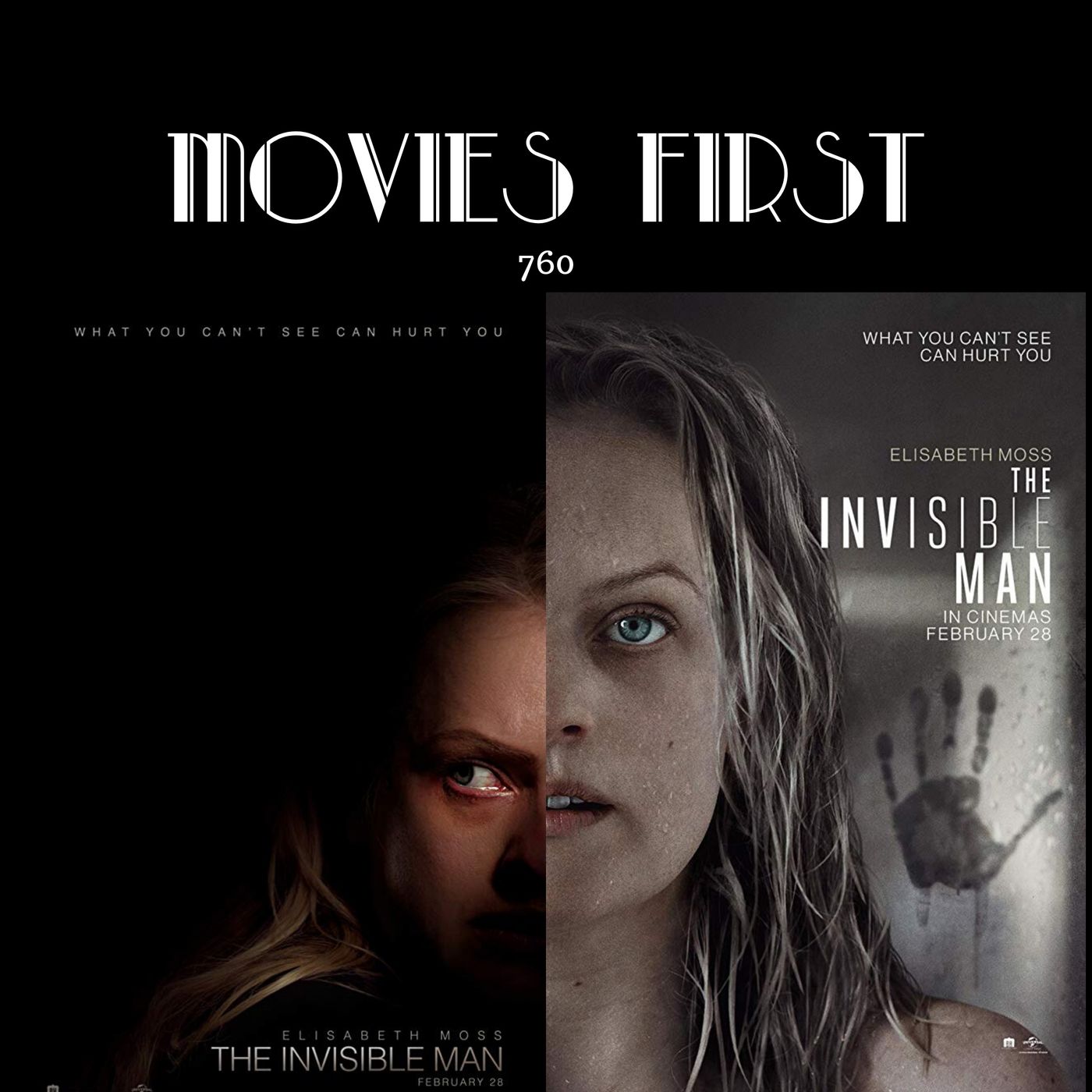 Movies First: Film Reviews & Insights