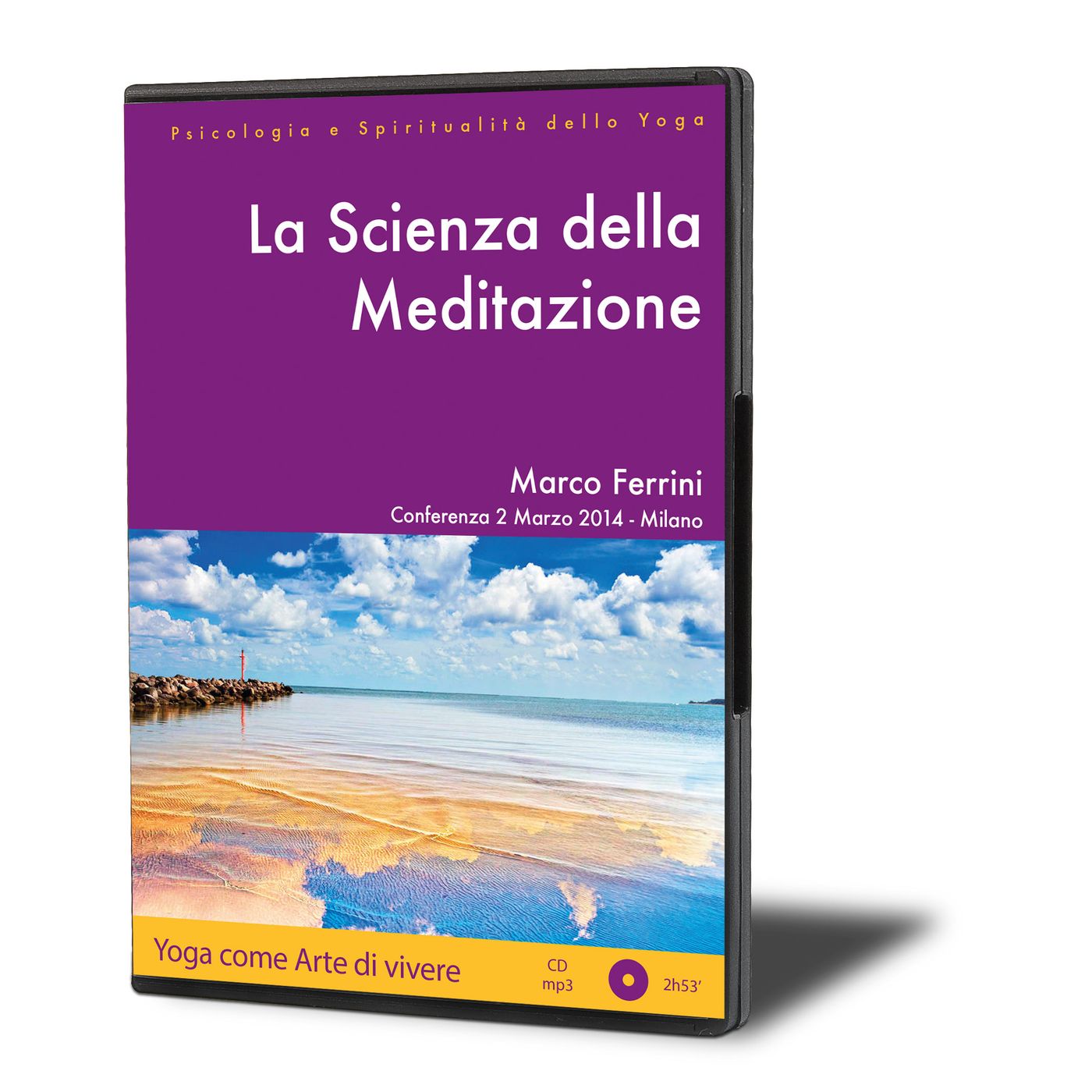 Edizioni CSB