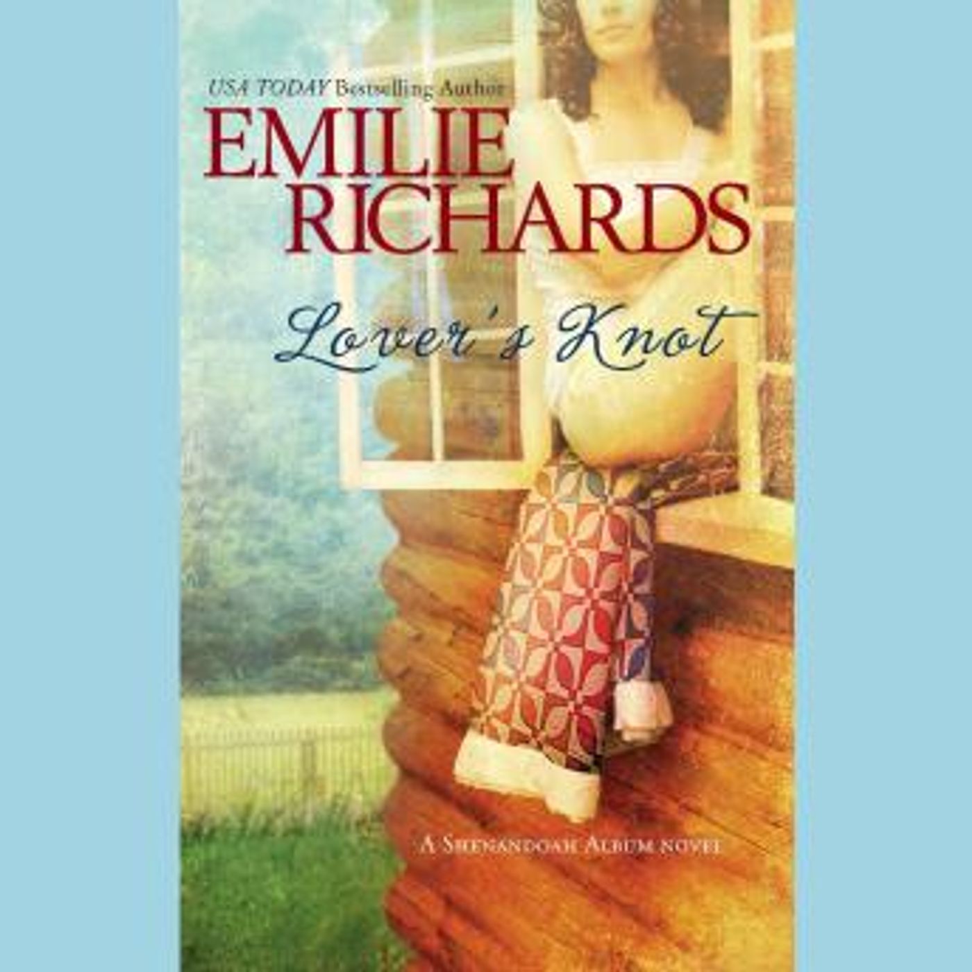Find Best-Selling Full Audiobooks in Romance, Modern