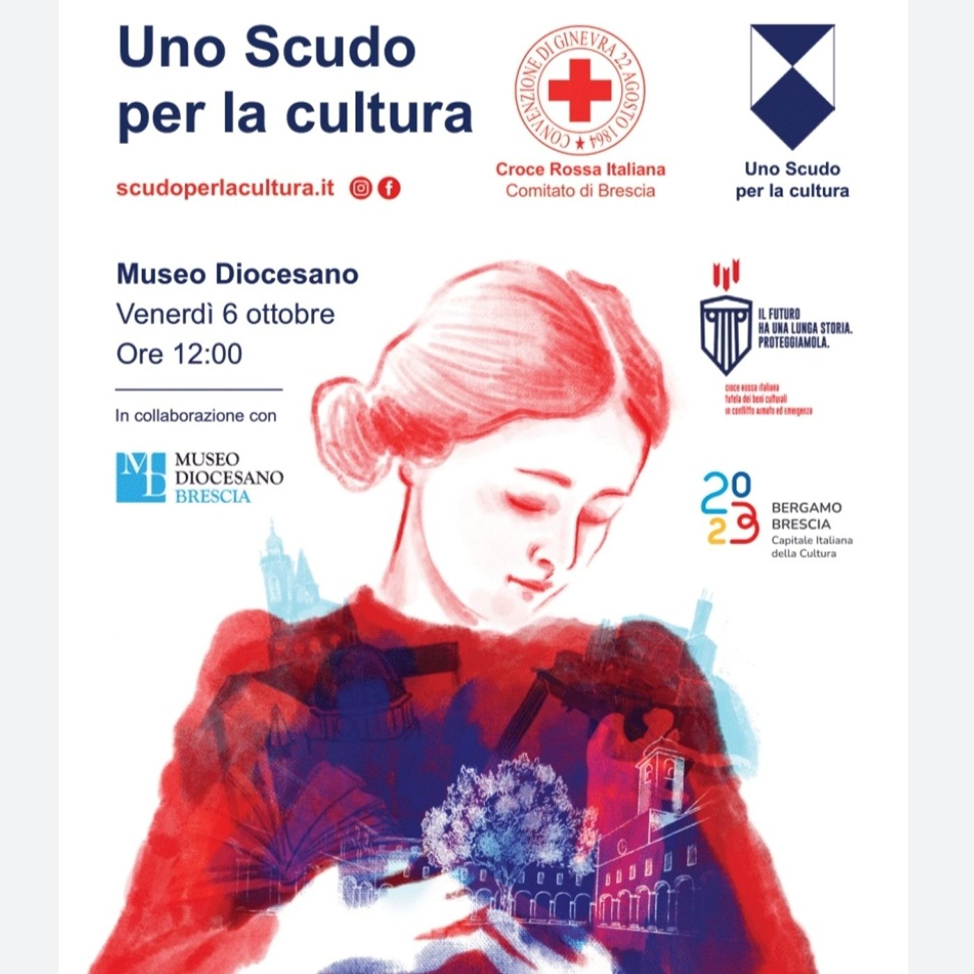 Dentro la Notizia - Radio Voce Racconta