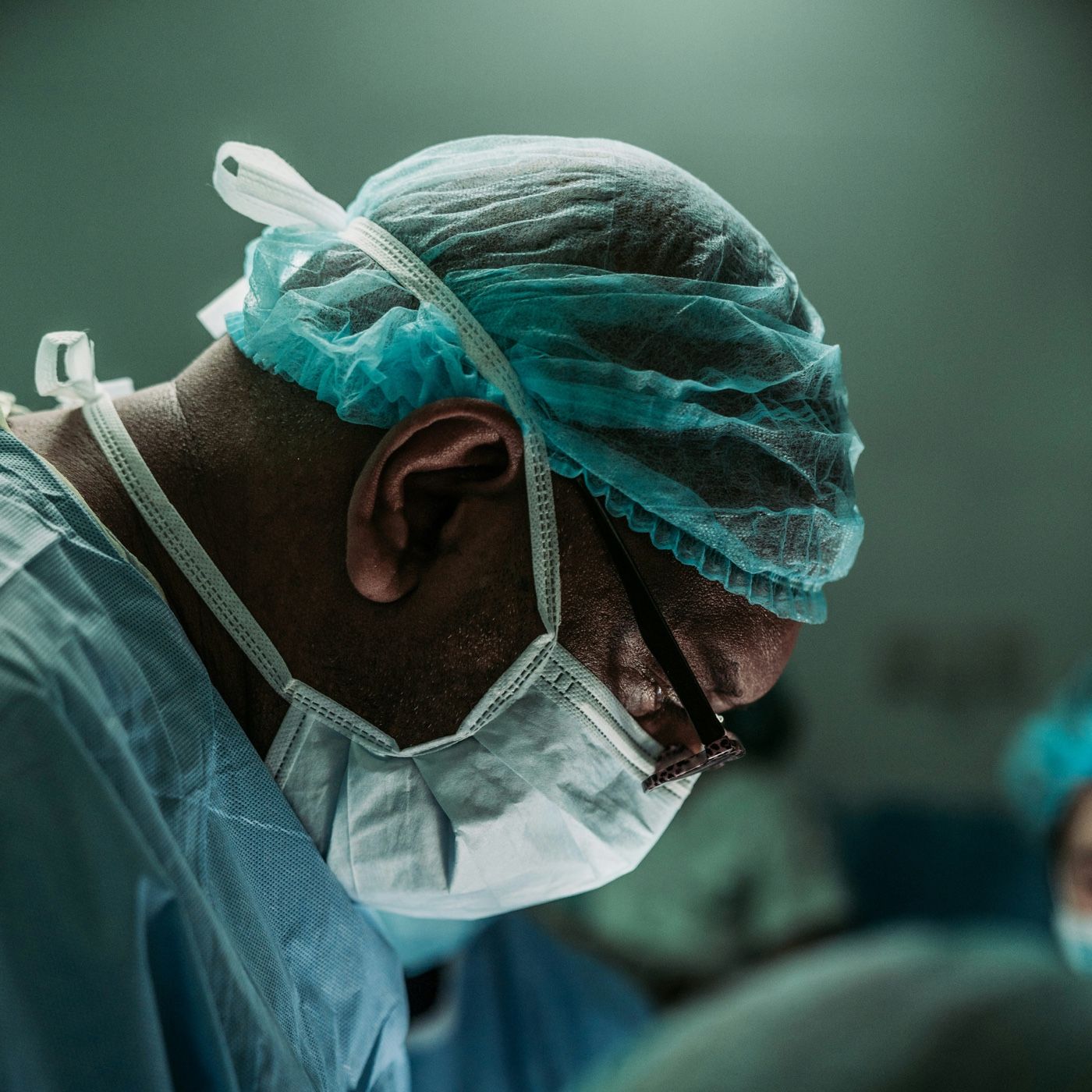 OBJECIÓN DE LA CONCIENCIA