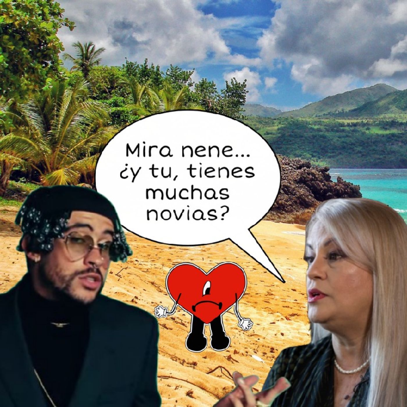 El Rant de Ax