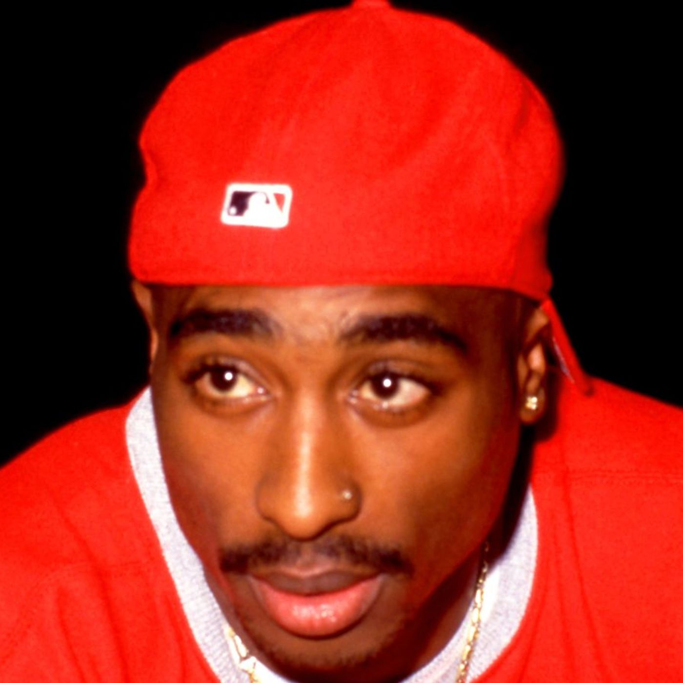 Havoc Reveals Origin Of 2Pac's 'Hit Em Up' Diss Track - HipHopDX