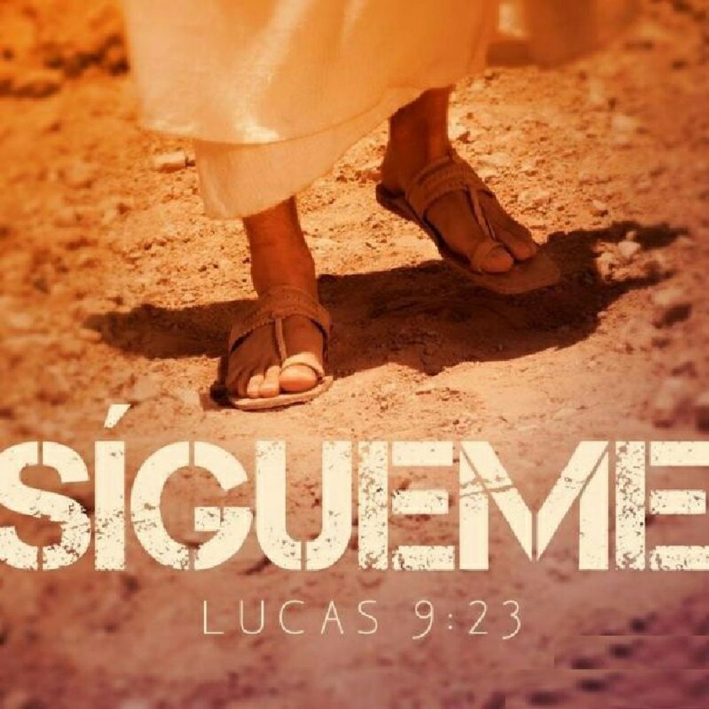 Momentos Con DIOS