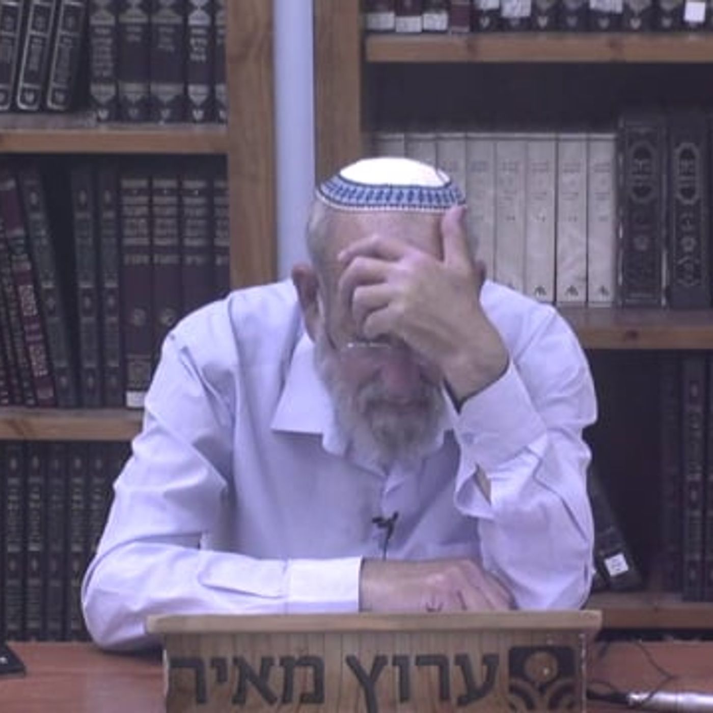 כוחות הנפש בחבלי משיח פרשת בהעלותך ונבואות זכריה וצפניה