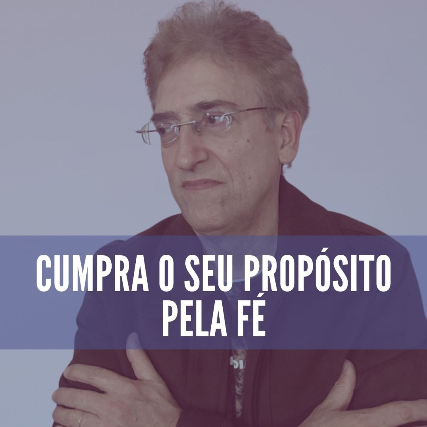 Ana Paula e Ana Carla