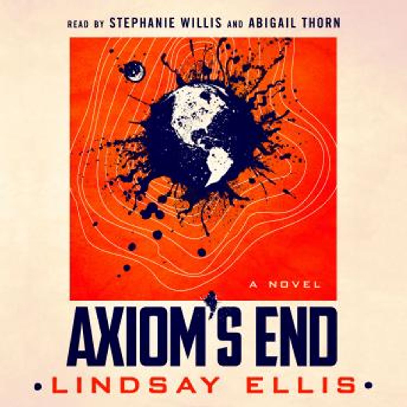 Download Incredible Full Audiobooks in Science Fiction & Fantasy, Science Fiction