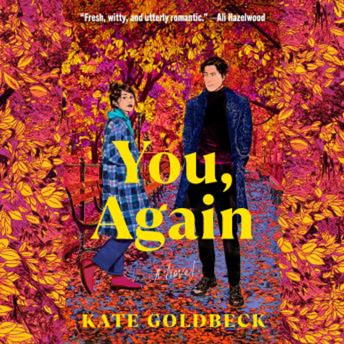 Grab the Essential Full Audiobooks in Fiction, Contemporary Women