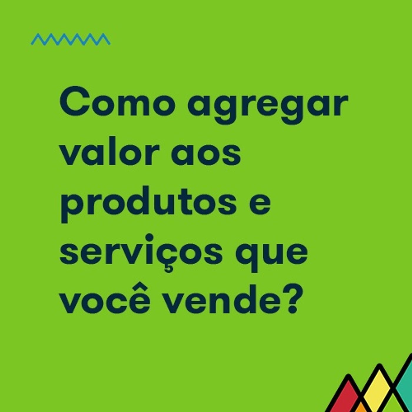 Podcast Multipliko