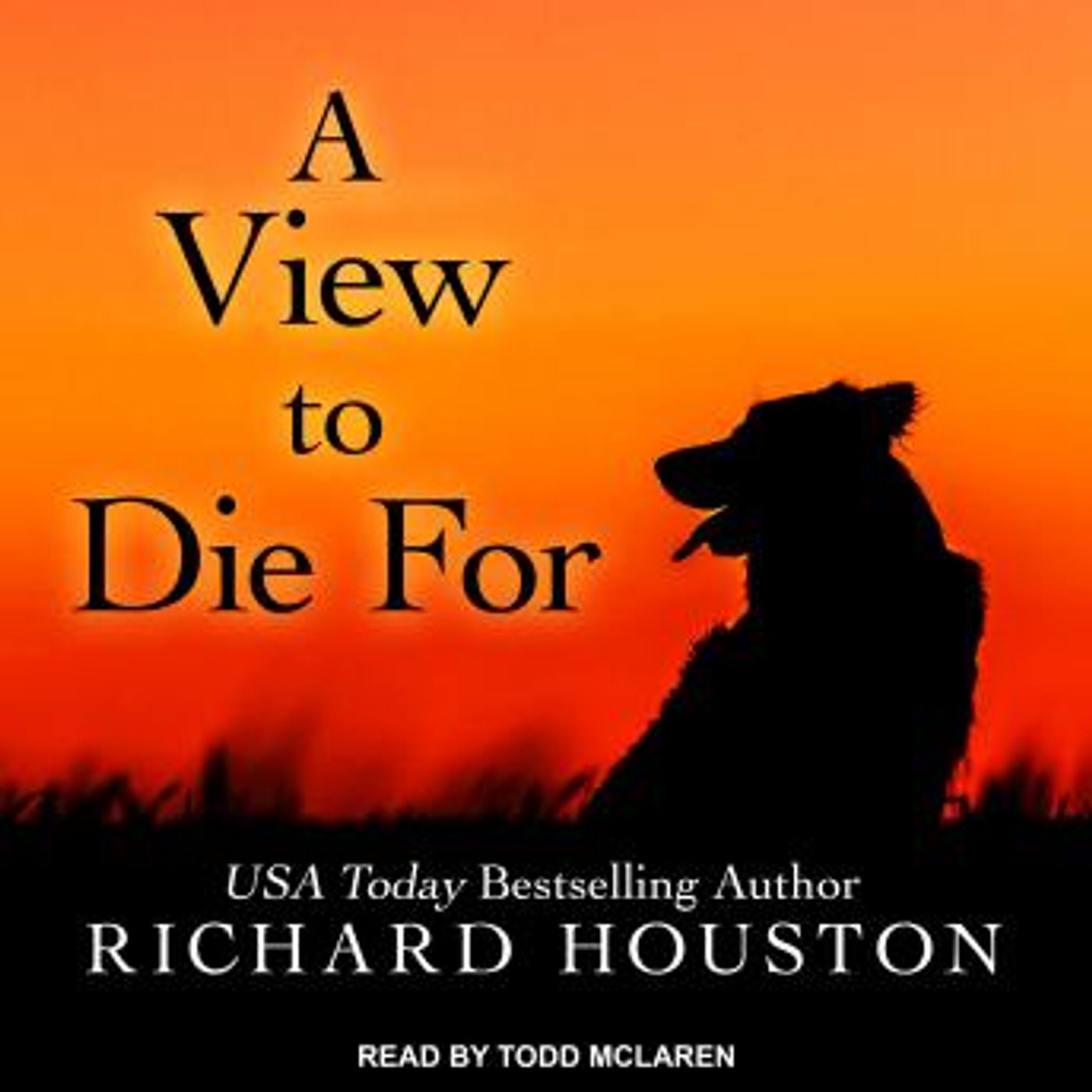 Full Audiobooks in Mystery, Thriller & Horror, Police & Detective