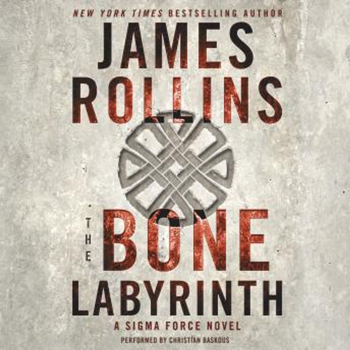 Get New Full Audiobooks in Fiction, Action & Adventure