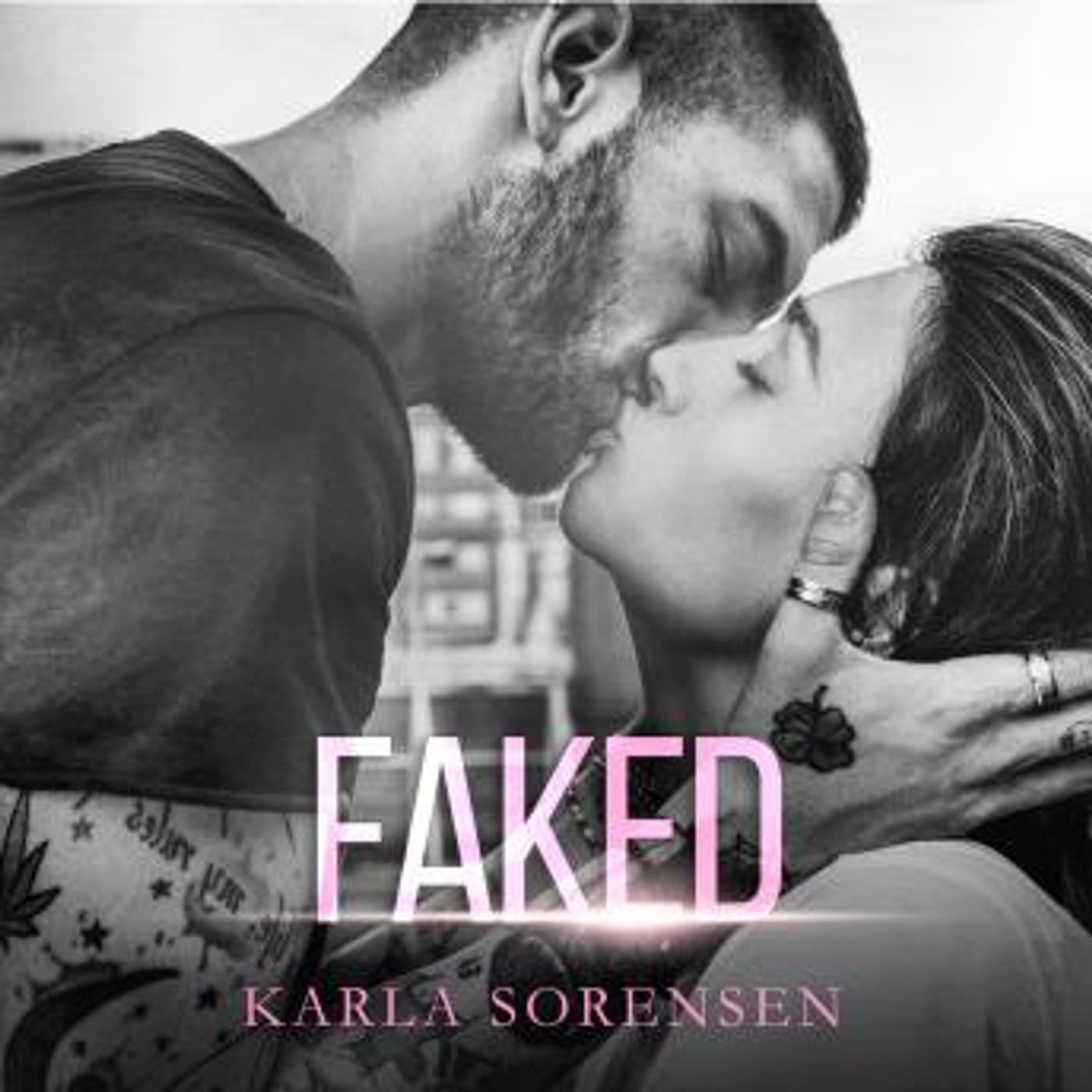 Get Best Full Audiobooks in Romance, Rom-Com