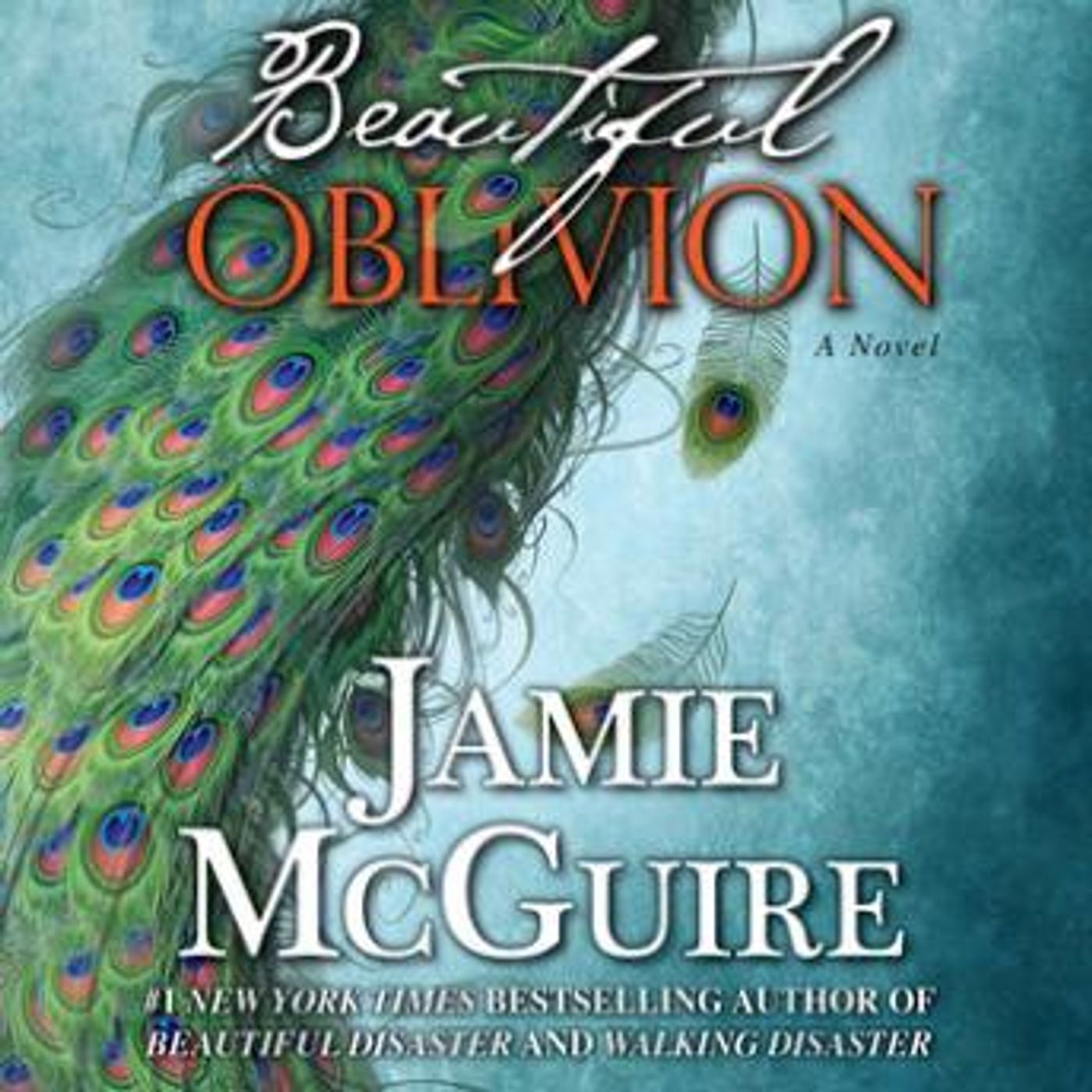 Discover the Best Audio Stories in Romance, Modern