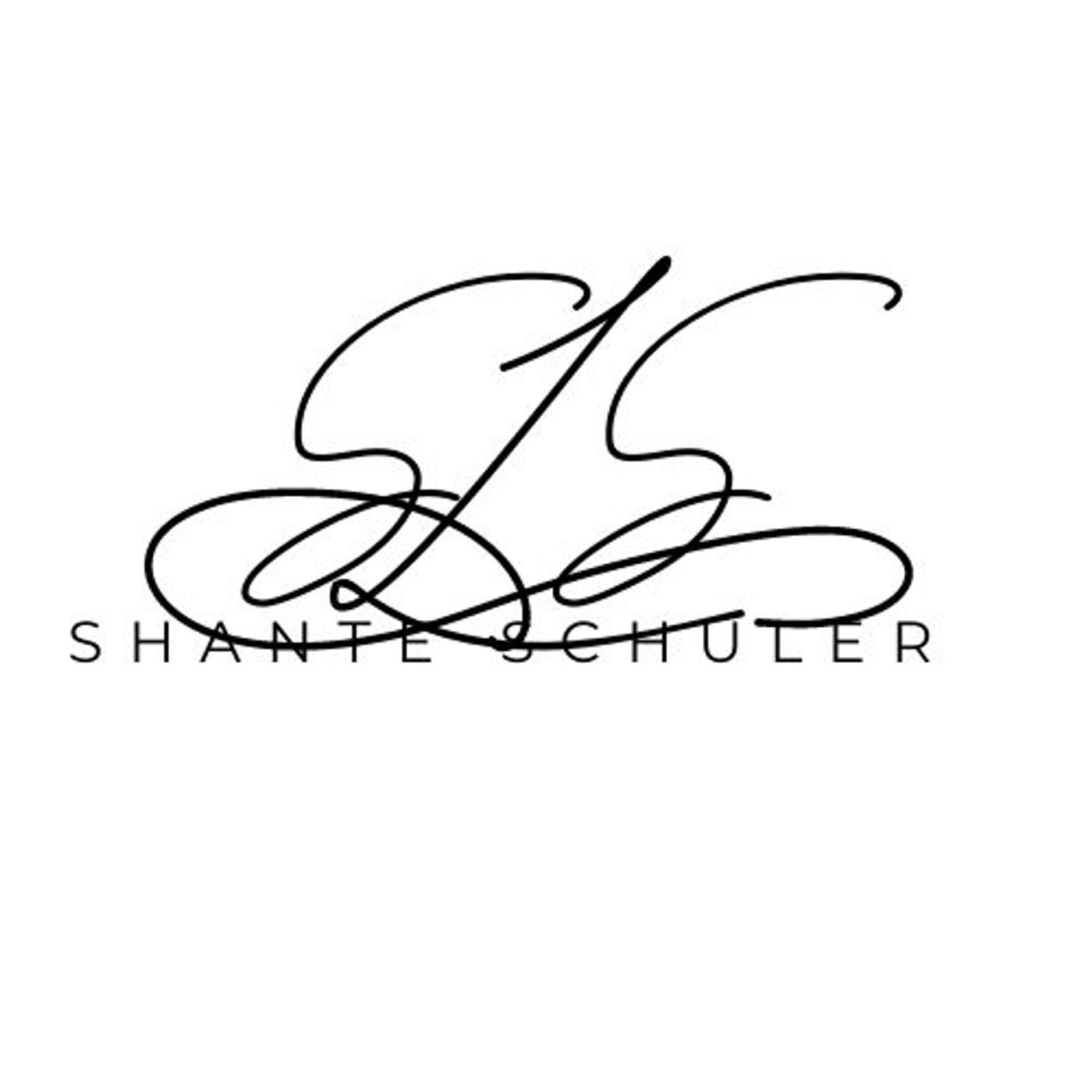 Shante Lakeesha Schuler