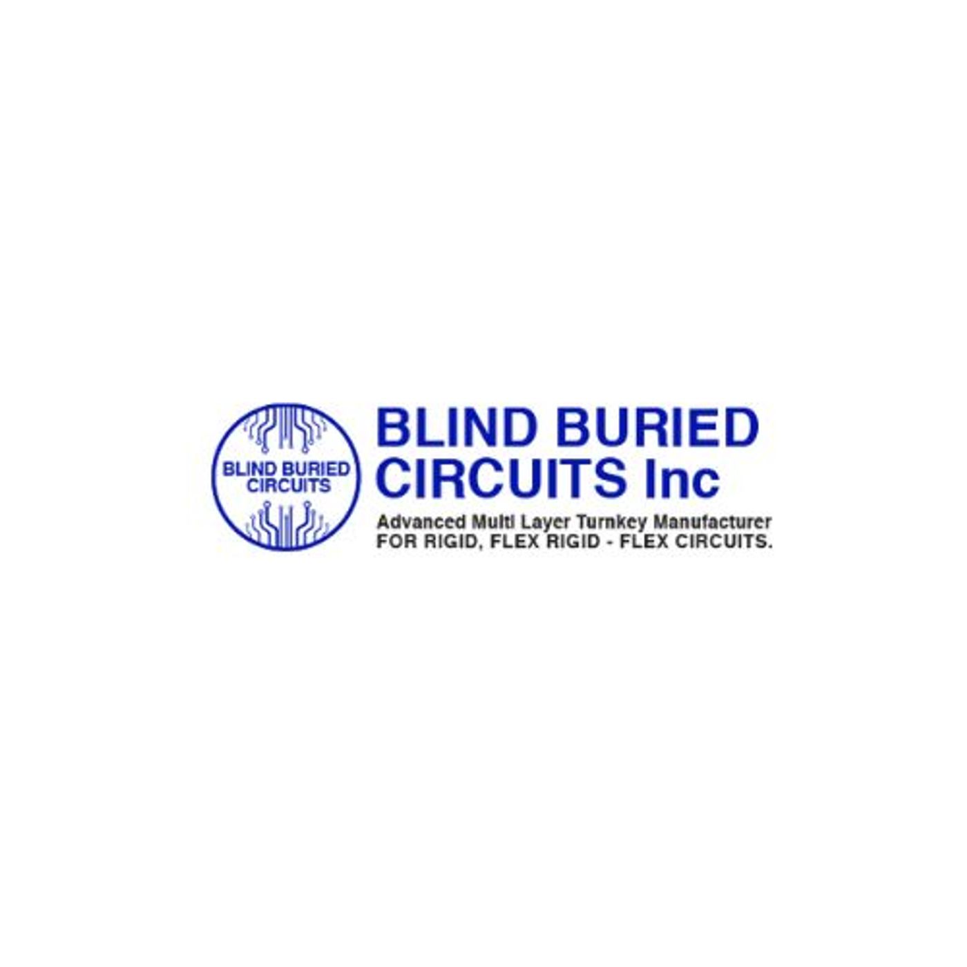 Electronic Design with Turnkey PCB