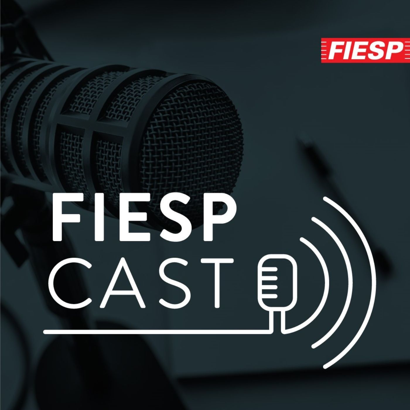 Fiesp
