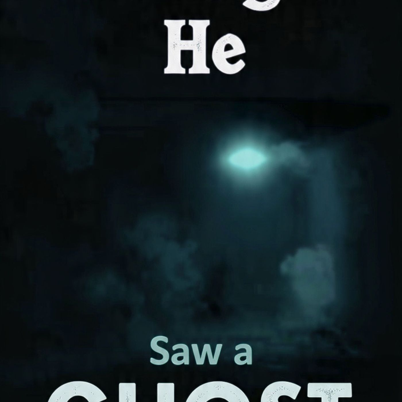 Boy-thought-he-saw-a-GHOST-The-truth-is-much episode artwork