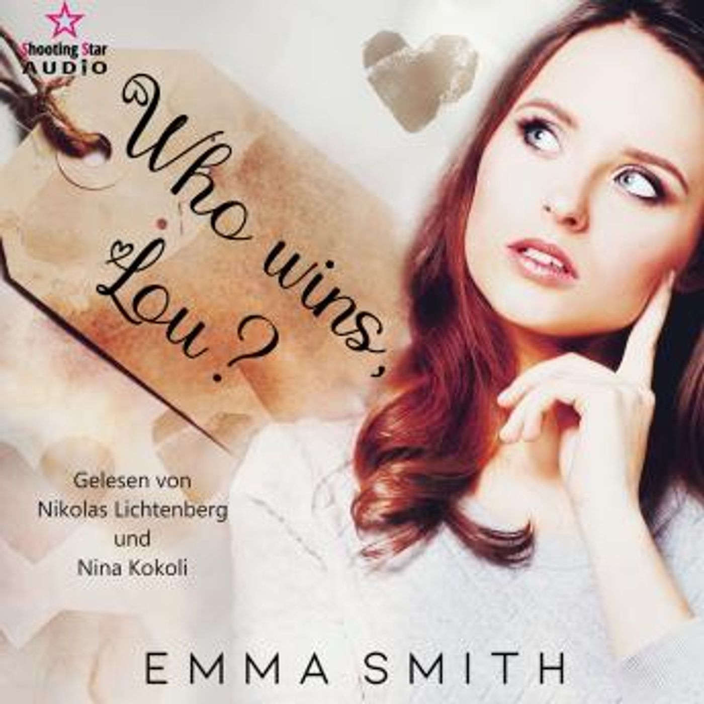 Listen to Best Full Audiobooks in Romance, Rom-Com