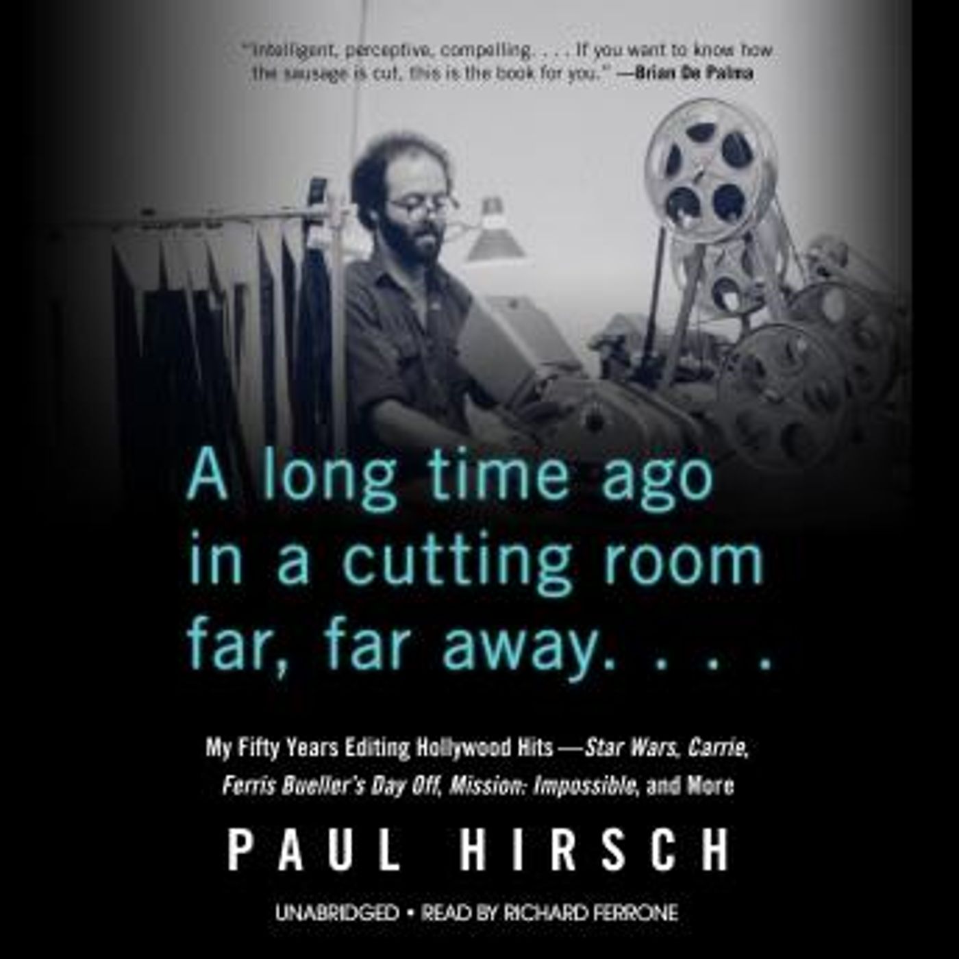 Access Unmissable Full Audiobooks in Biography & Memoir, Arts & Entertainment