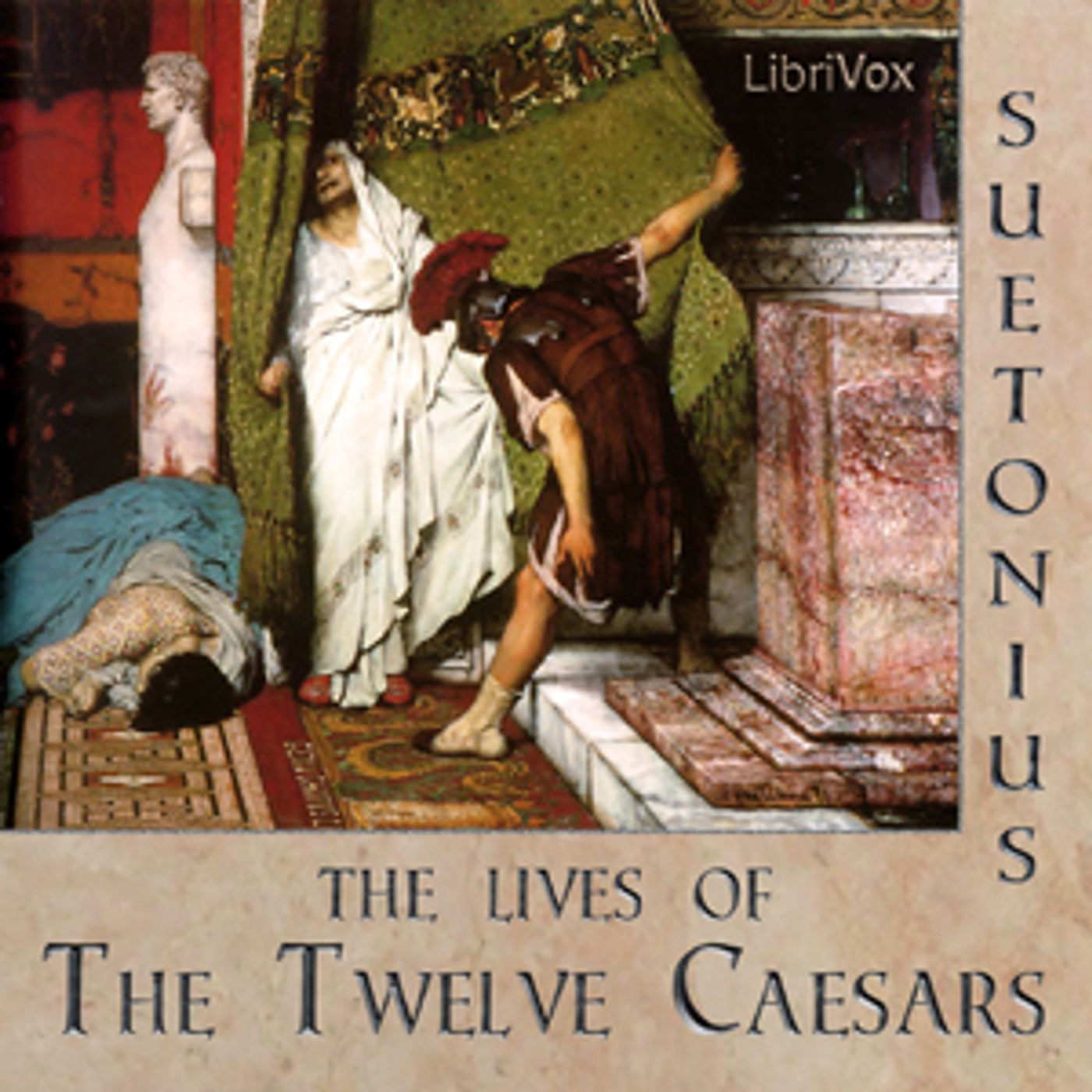 Get New Free Audiobooks in Biography & Memoir, History & Culture