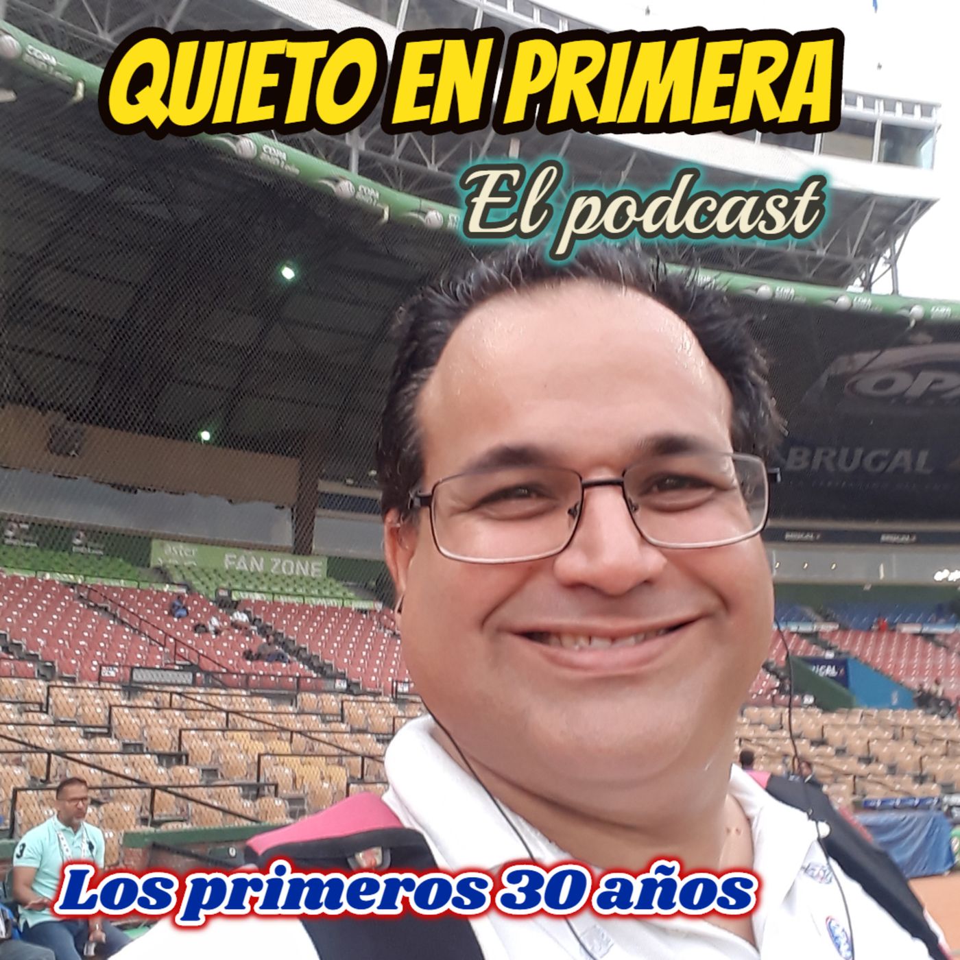 Beisbol con habichuelas