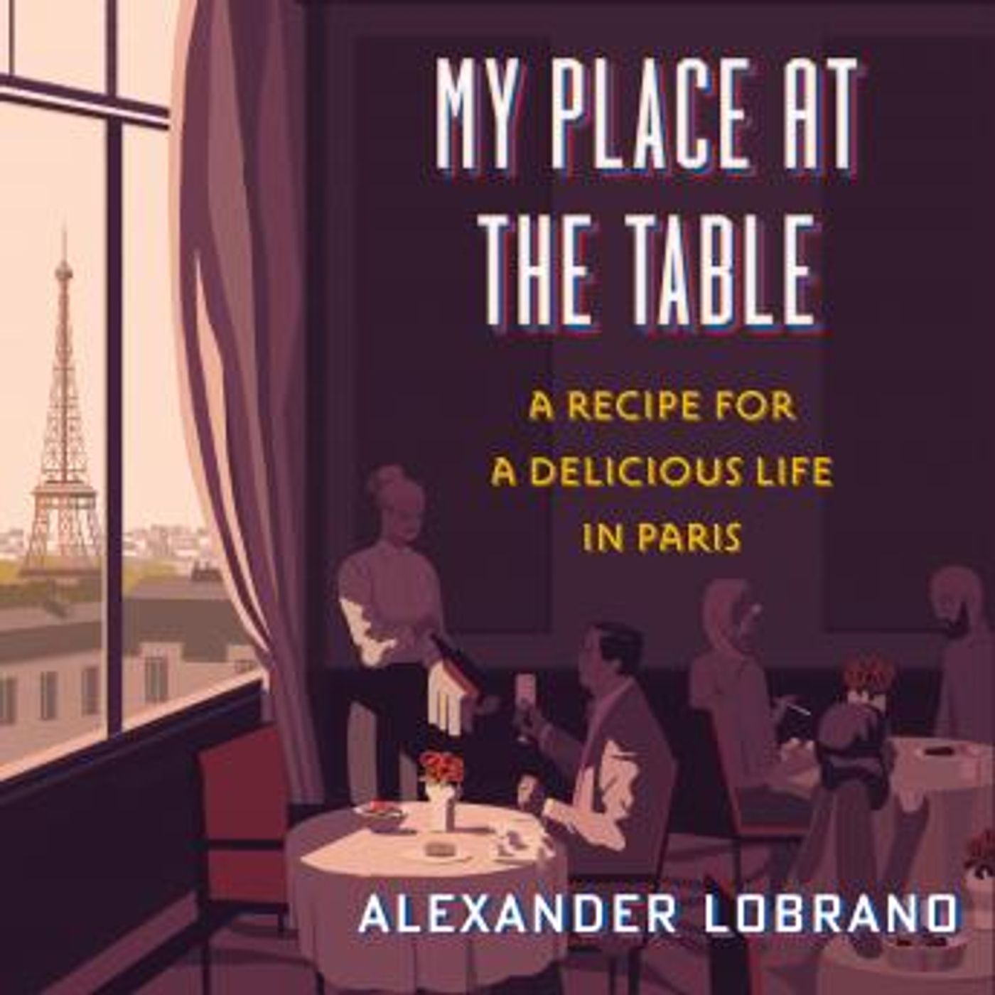 Discover Top Full Audiobooks in Biography & Memoir, Arts & Entertainment