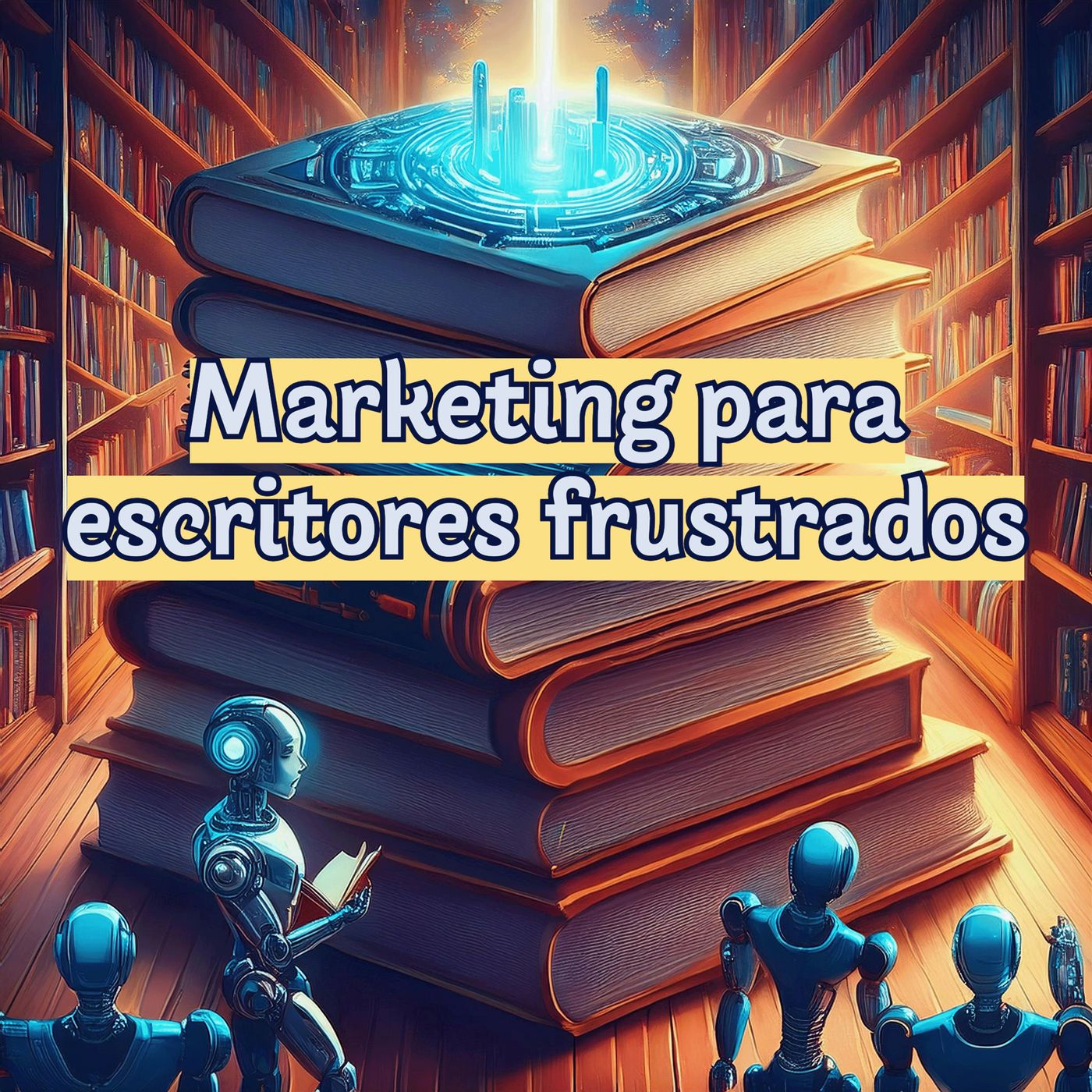 Hablando de Literatura