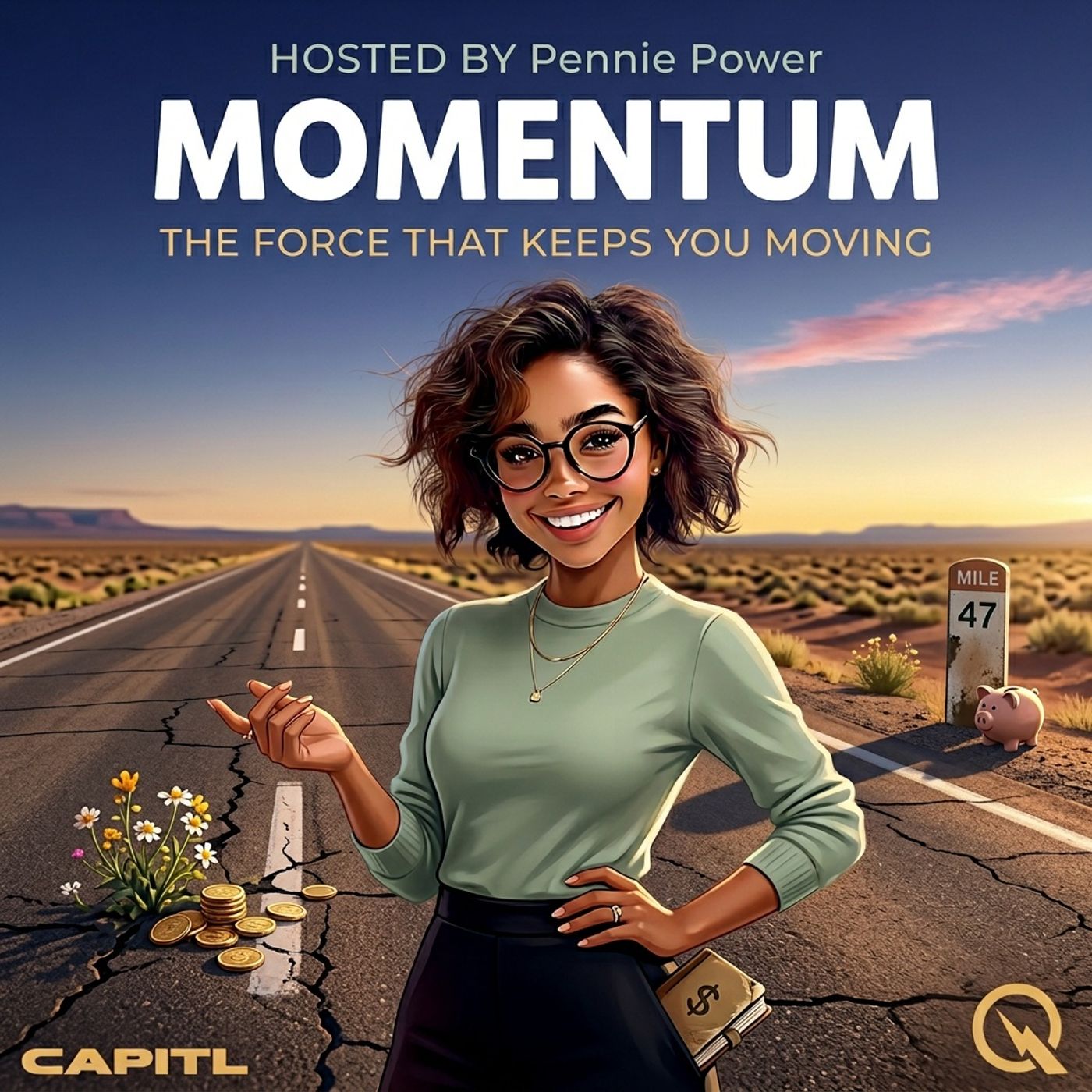 Momentum