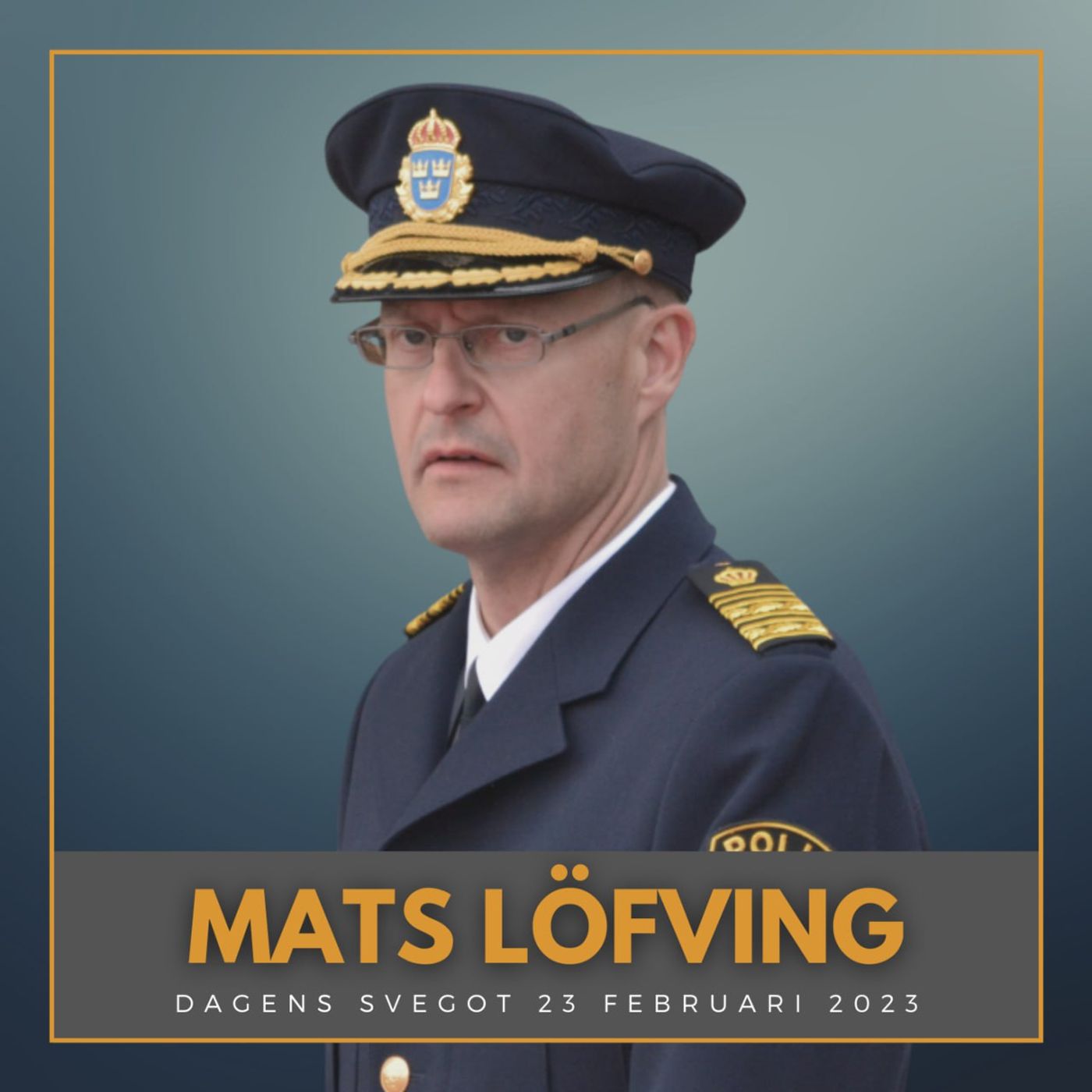 Det fria Sverige
