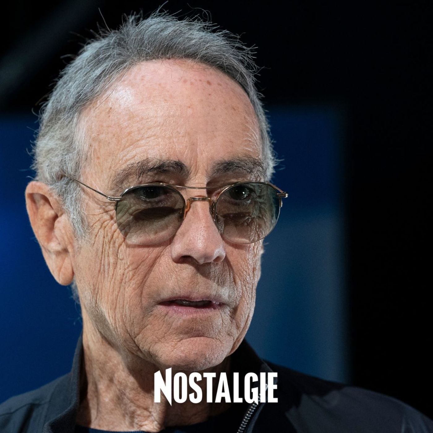 Les meilleures interviews de la saison du Journal de la Musique