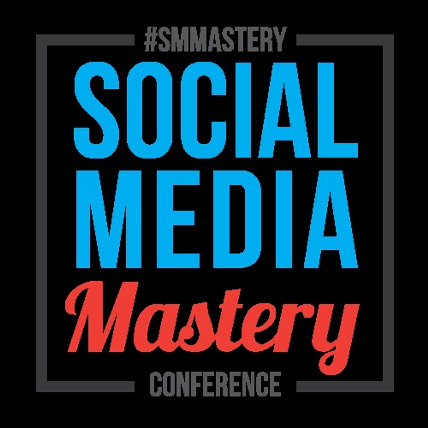 Internet Marketing Mastery Podcast