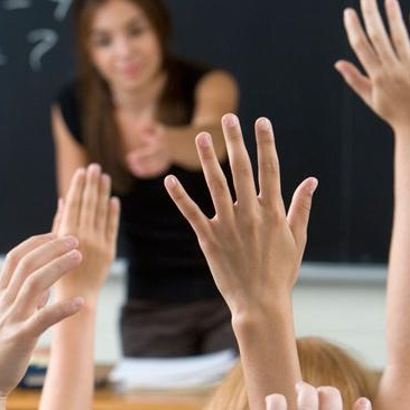 Comunicazione efficace a Scuola