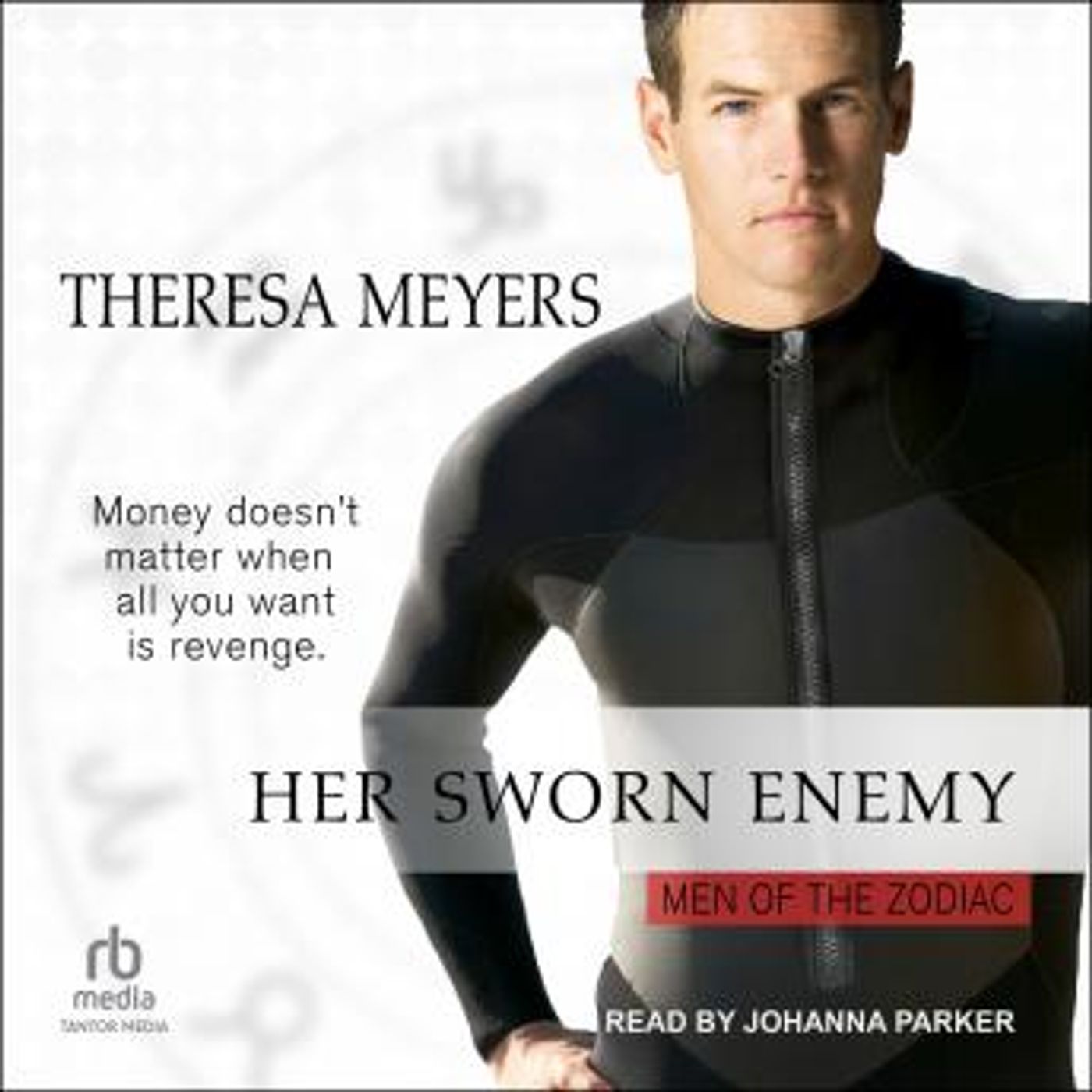 Listen to New Full Audiobooks in Romance, Rom-Com