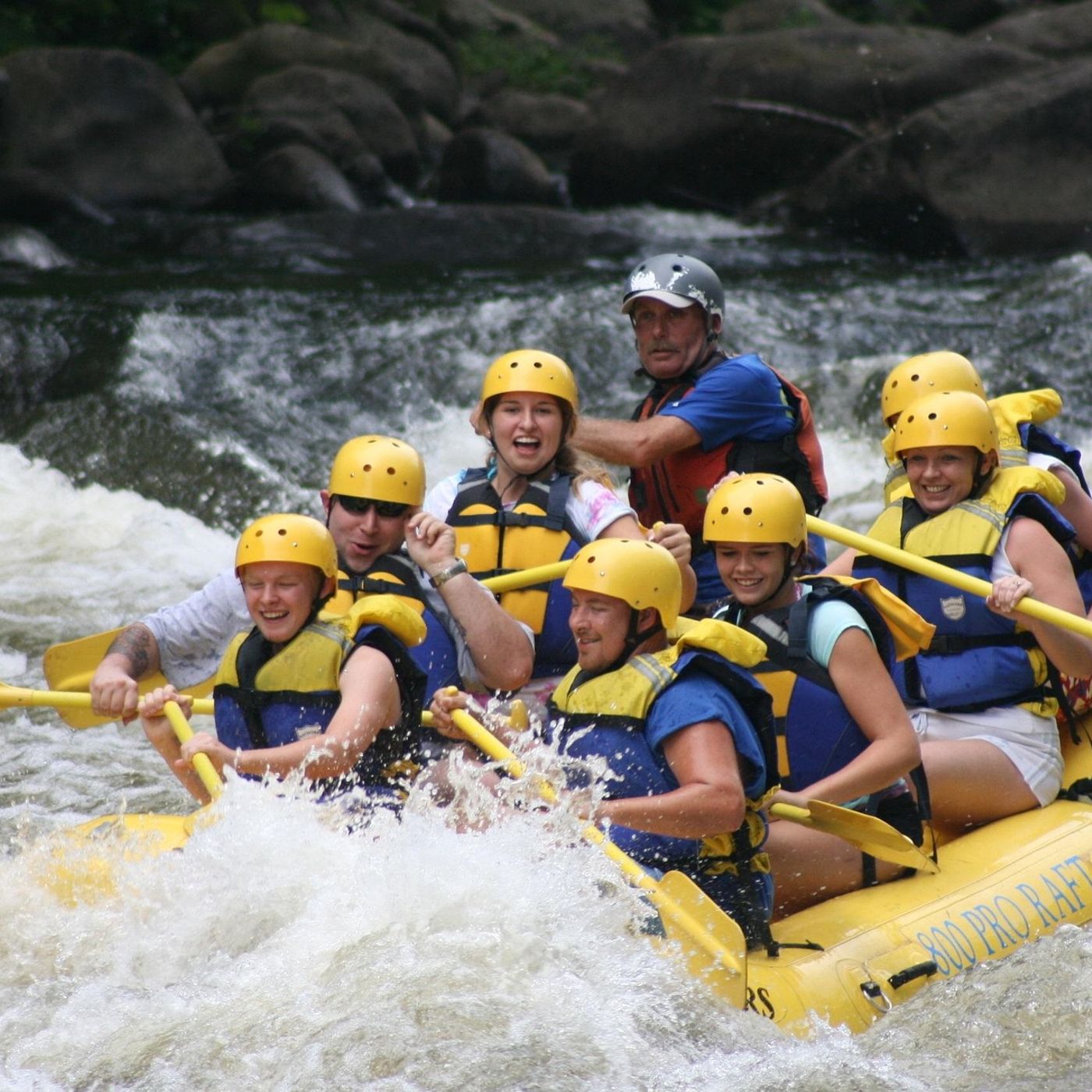 Heart Leadership: Unleashing the Spirit Cycle